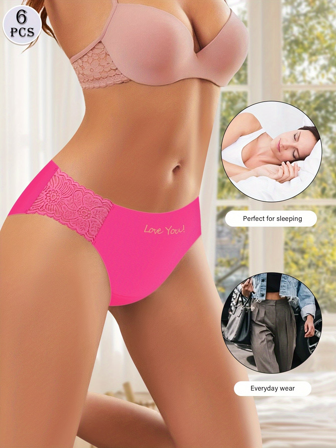 Woman clothing