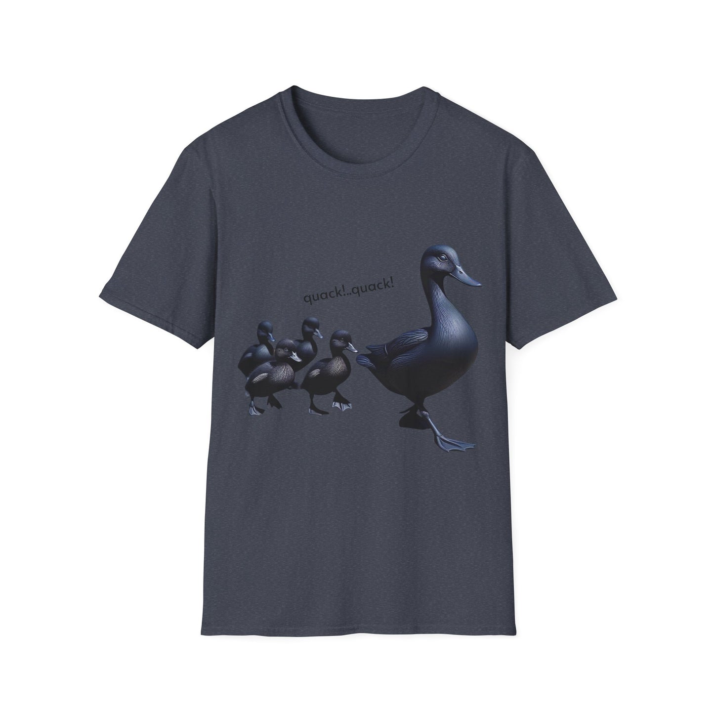 Nature-Inspired Decor & Wearables