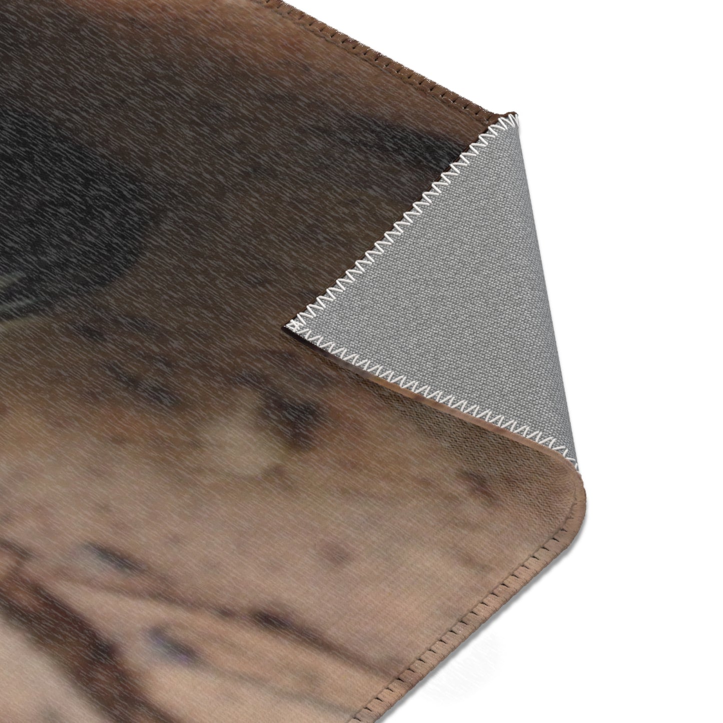 Nature-Inspired Decor & Wearables