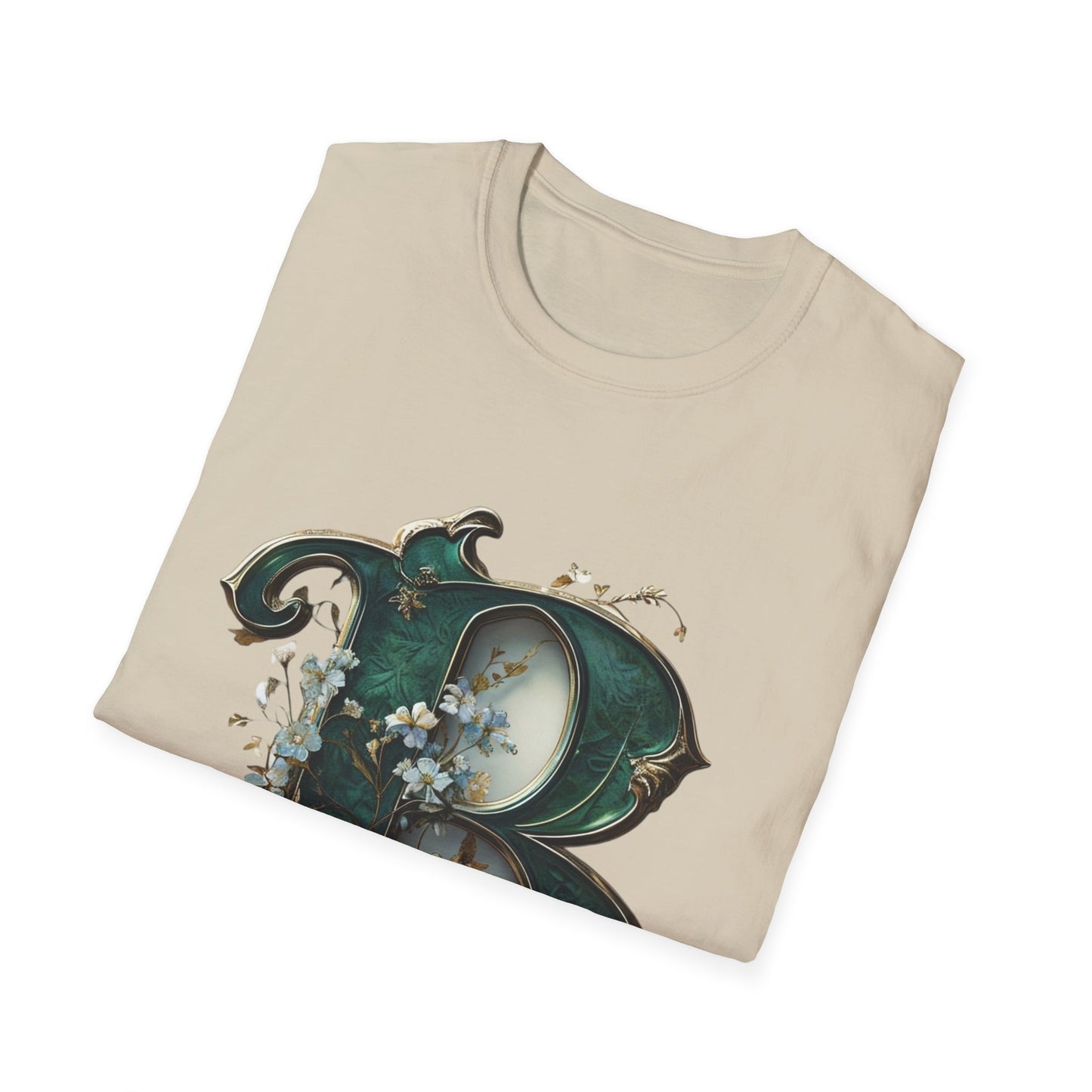 Nature-Inspired Decor & Wearables