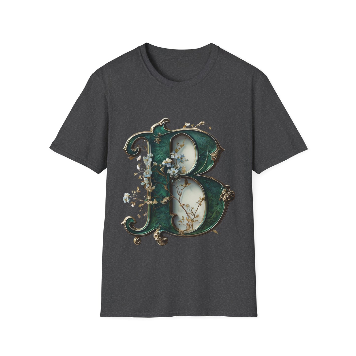 Nature-Inspired Decor & Wearables