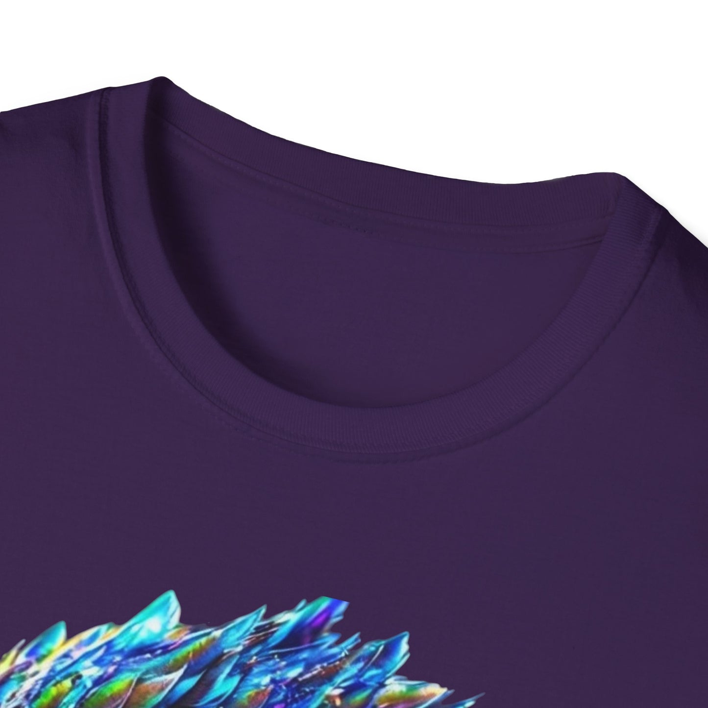 Nature-Inspired Decor & Wearables