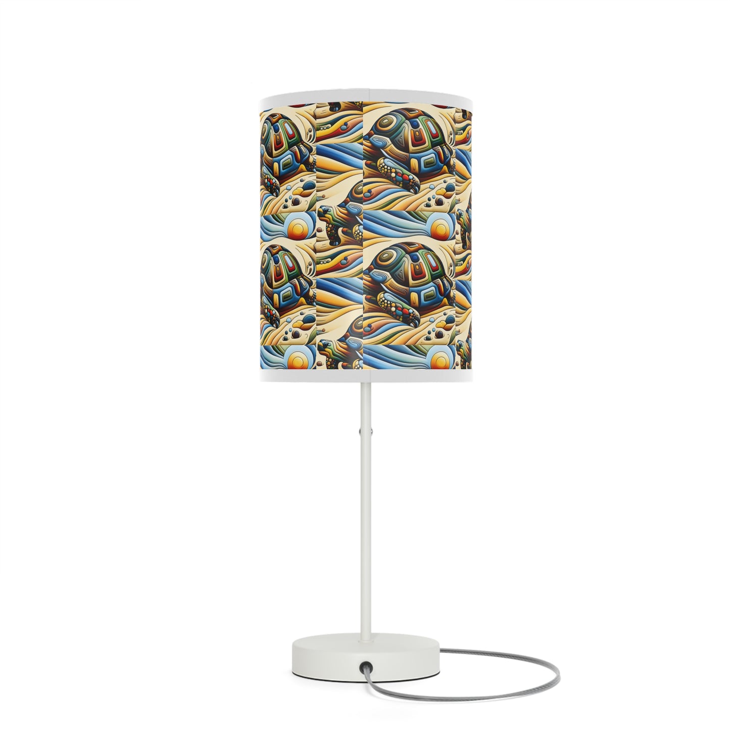 Nature-Inspired Decor & Wearables