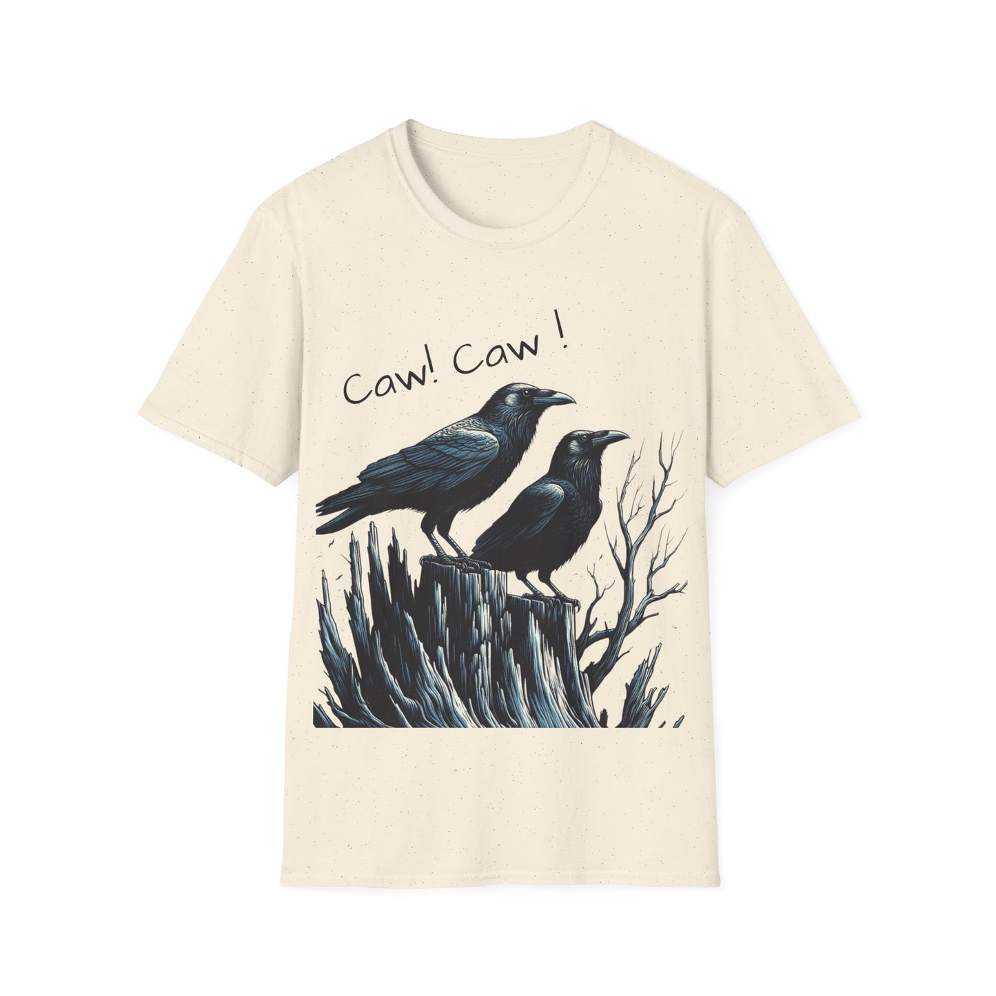 Nature-Inspired Decor & Wearables