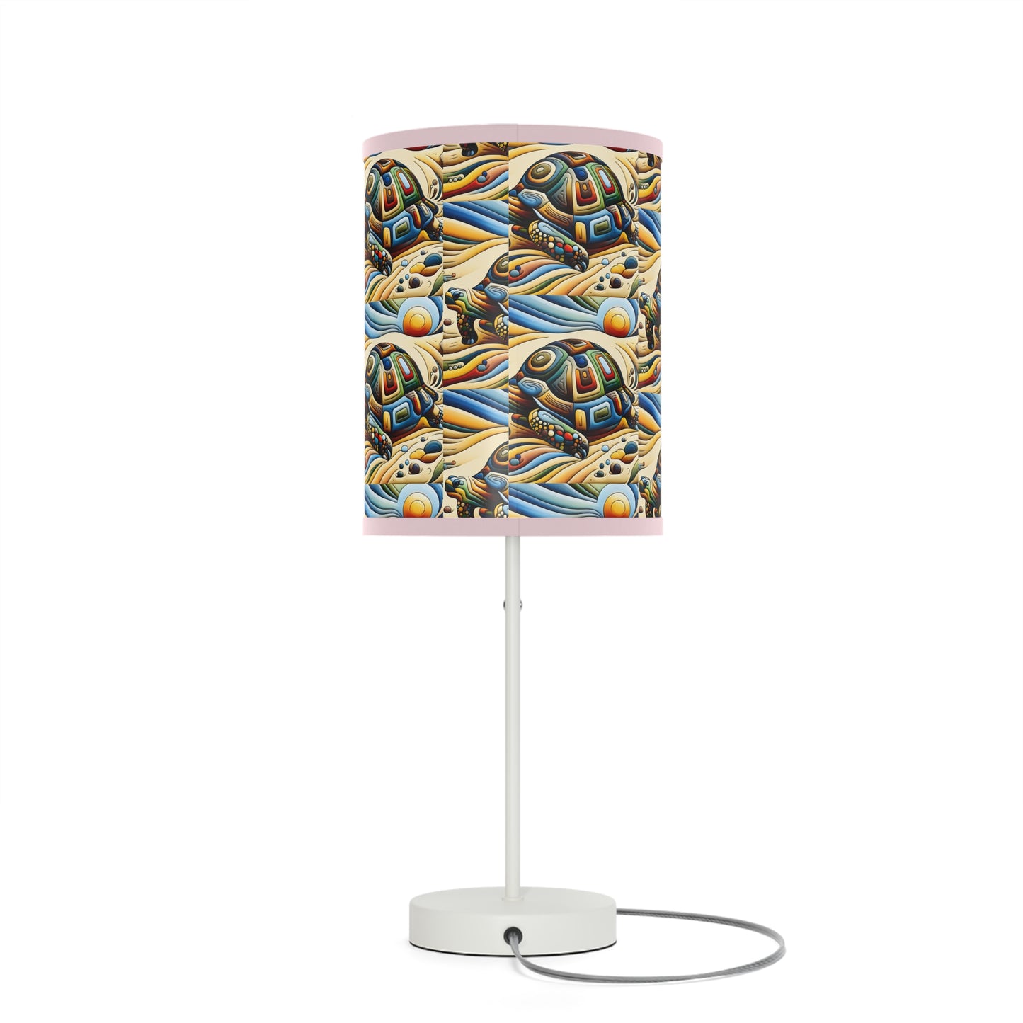 Nature-Inspired Decor & Wearables