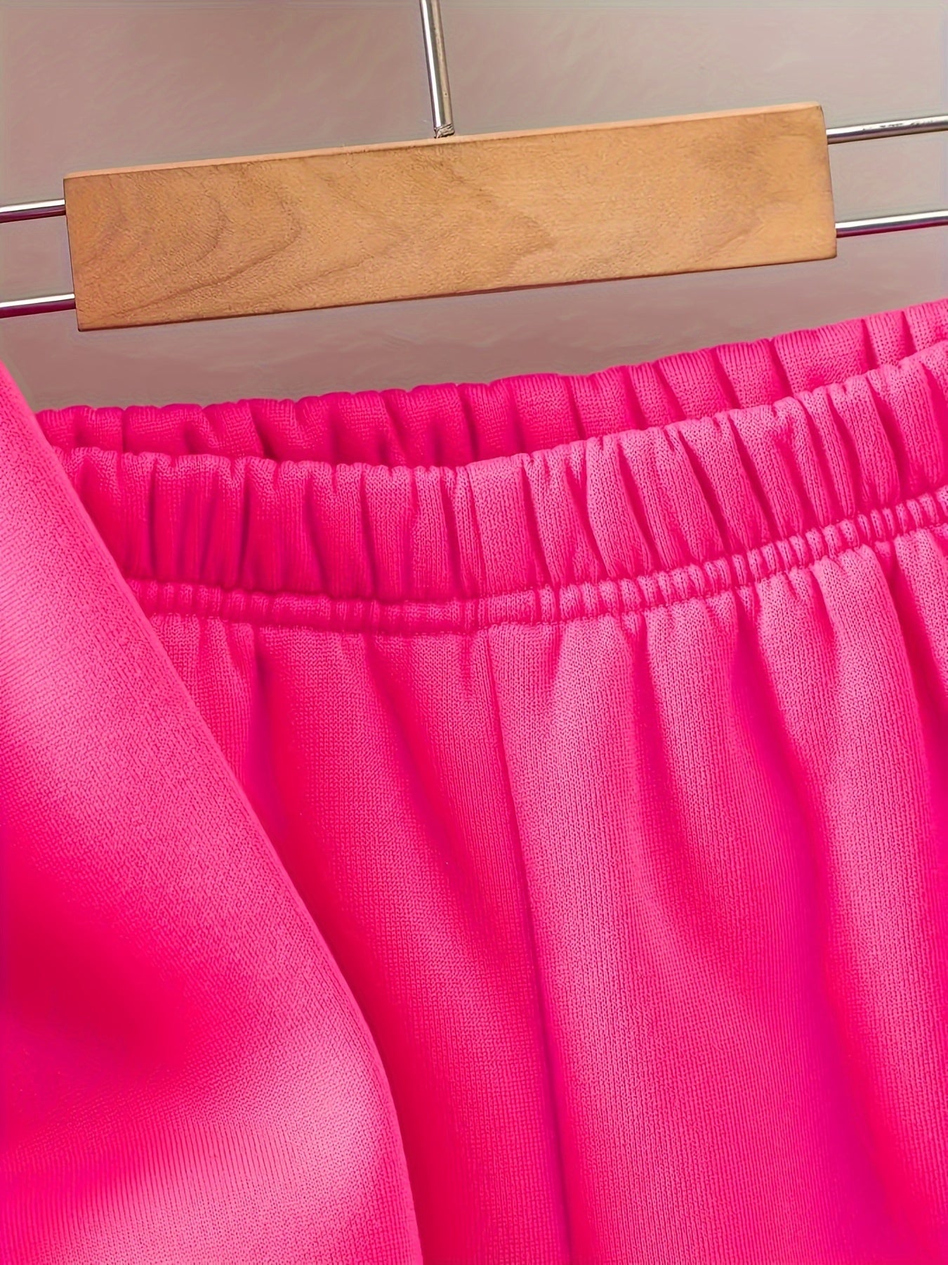 Girl clothing ,