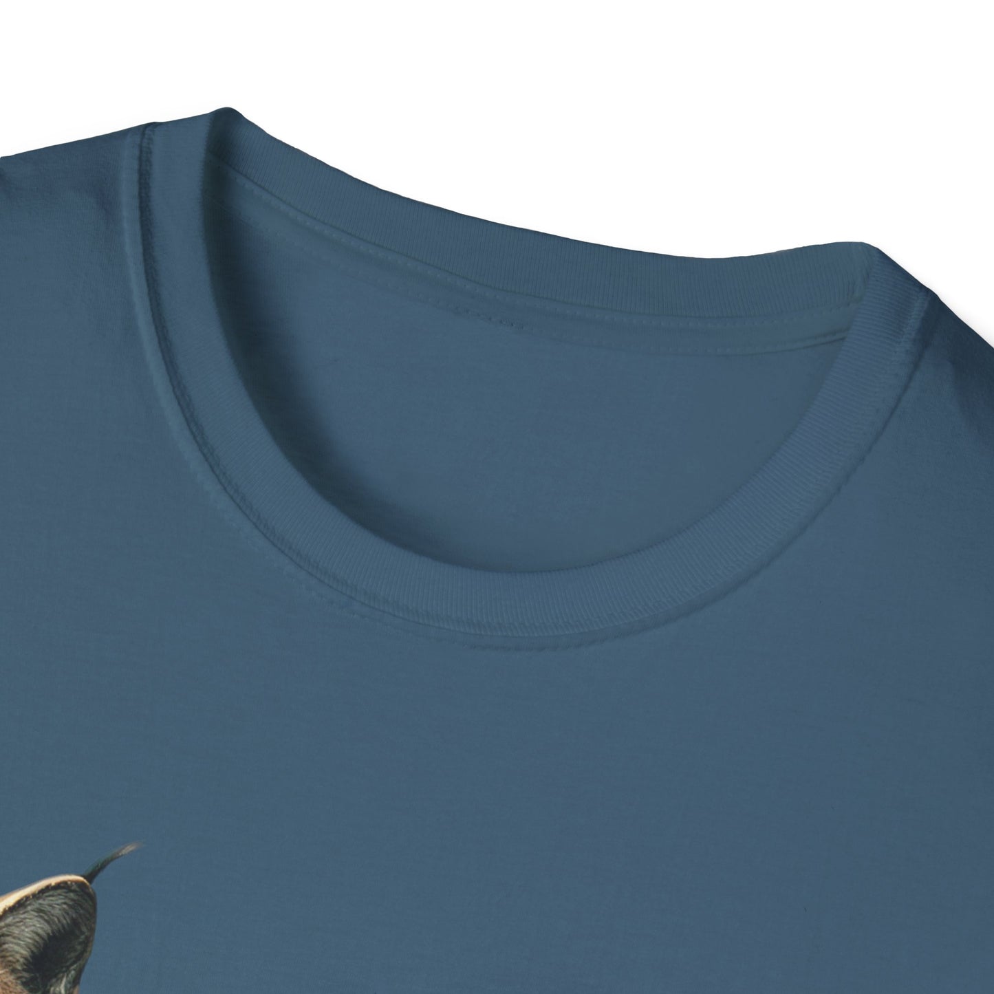 Nature-Inspired Decor & Wearables