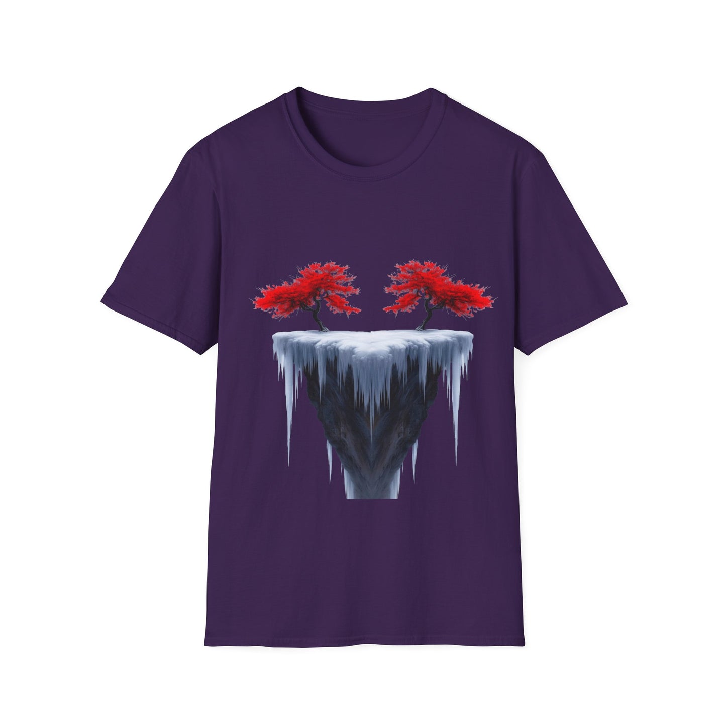 Nature-Inspired Decor & Wearables