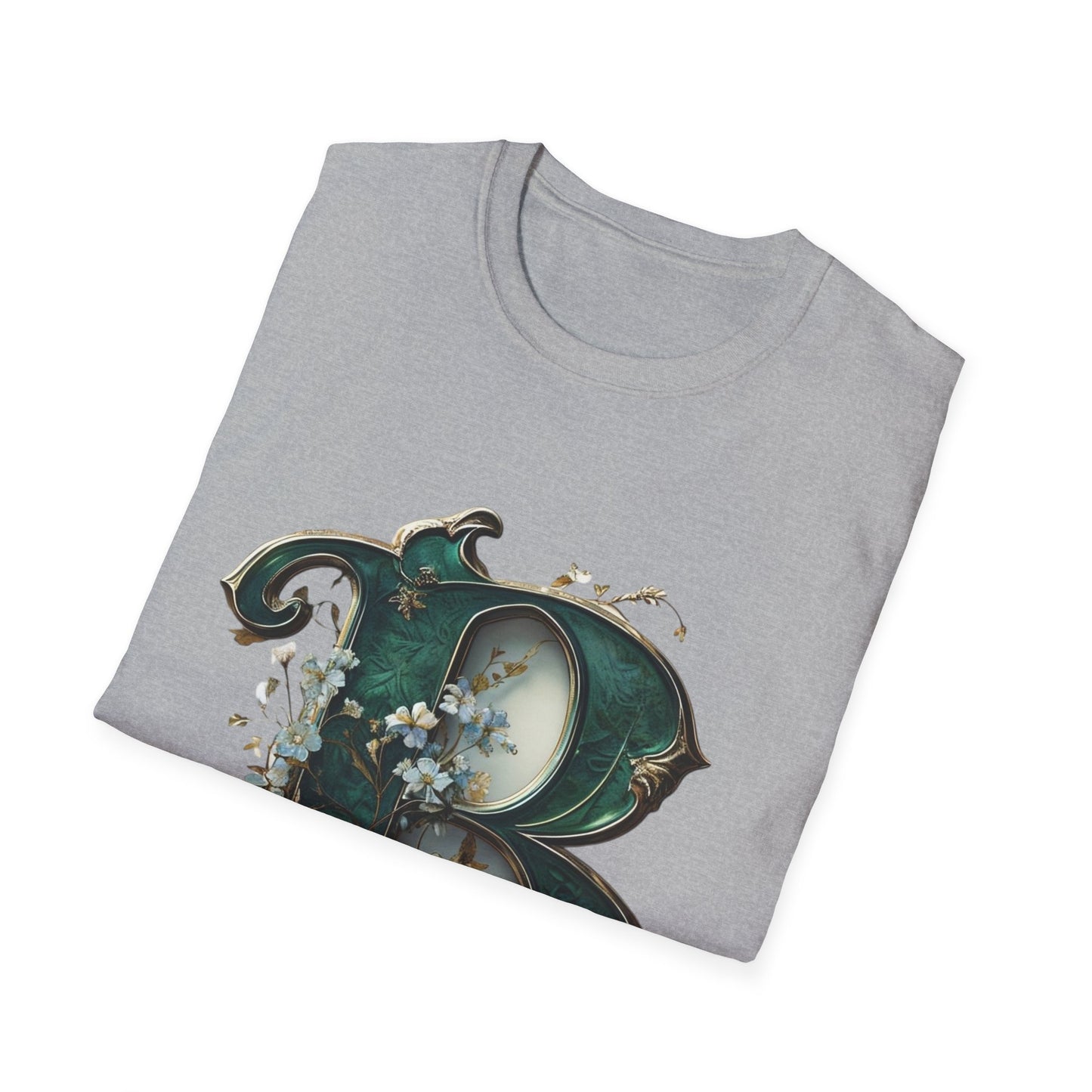 Nature-Inspired Decor & Wearables