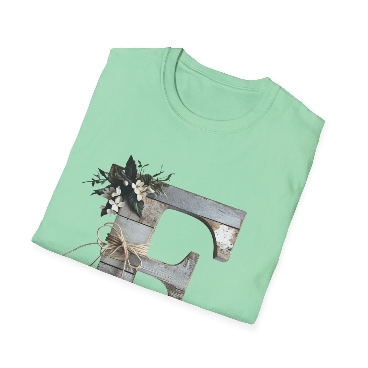 Nature-Inspired Decor & Wearables