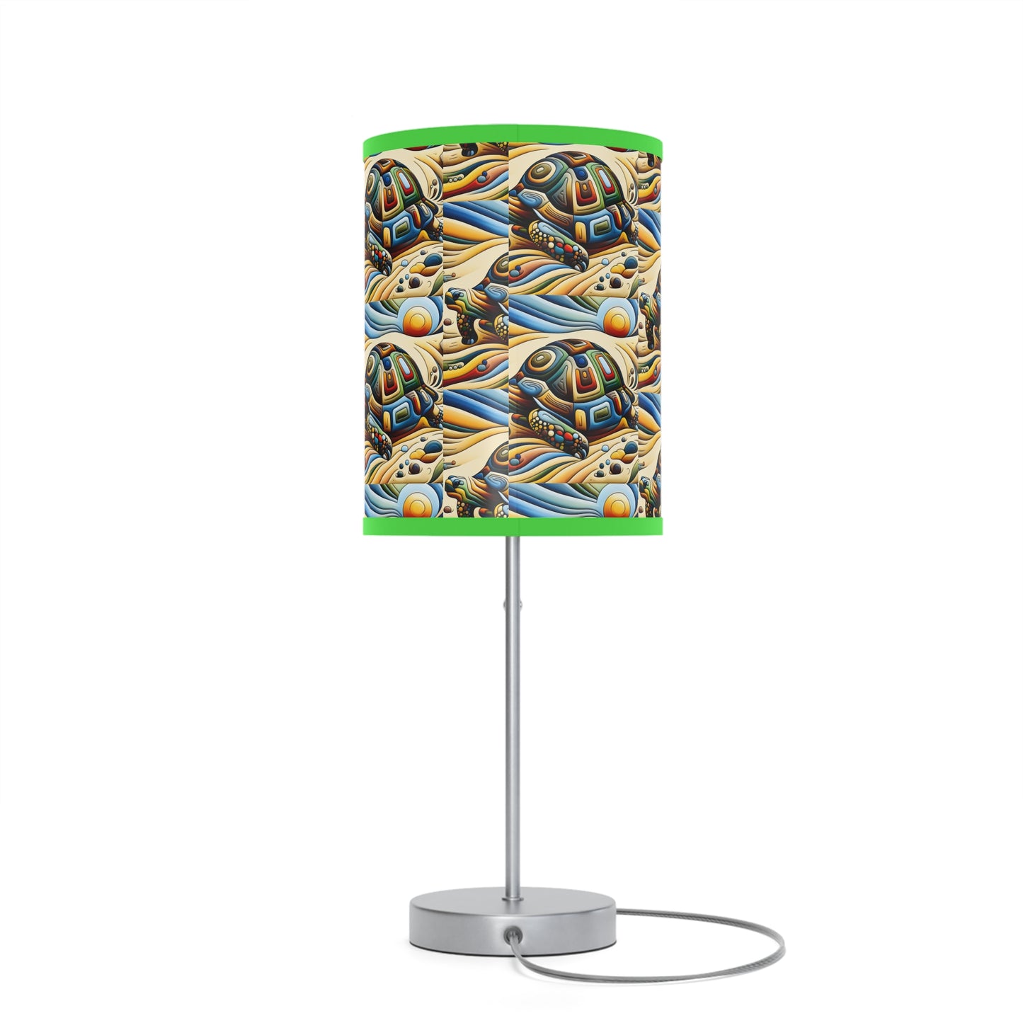 Nature-Inspired Decor & Wearables