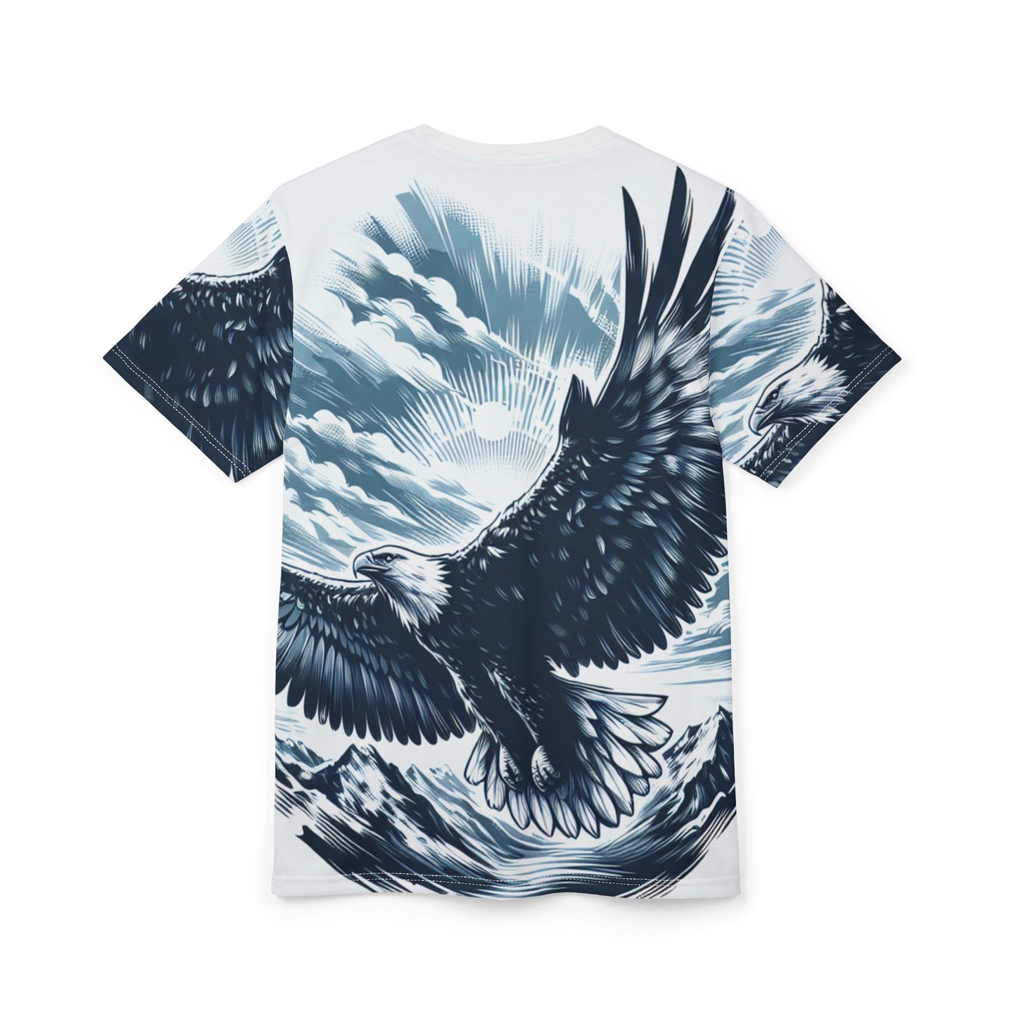 Nature-Inspired Decor & Wearables