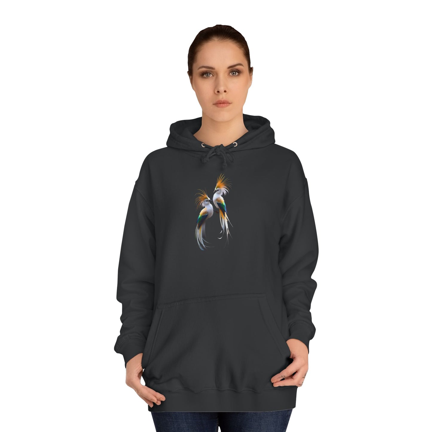 Nature-Inspired Decor & Wearables