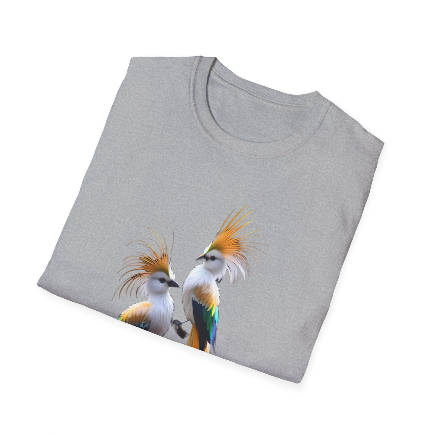 Nature-Inspired Decor & Wearables