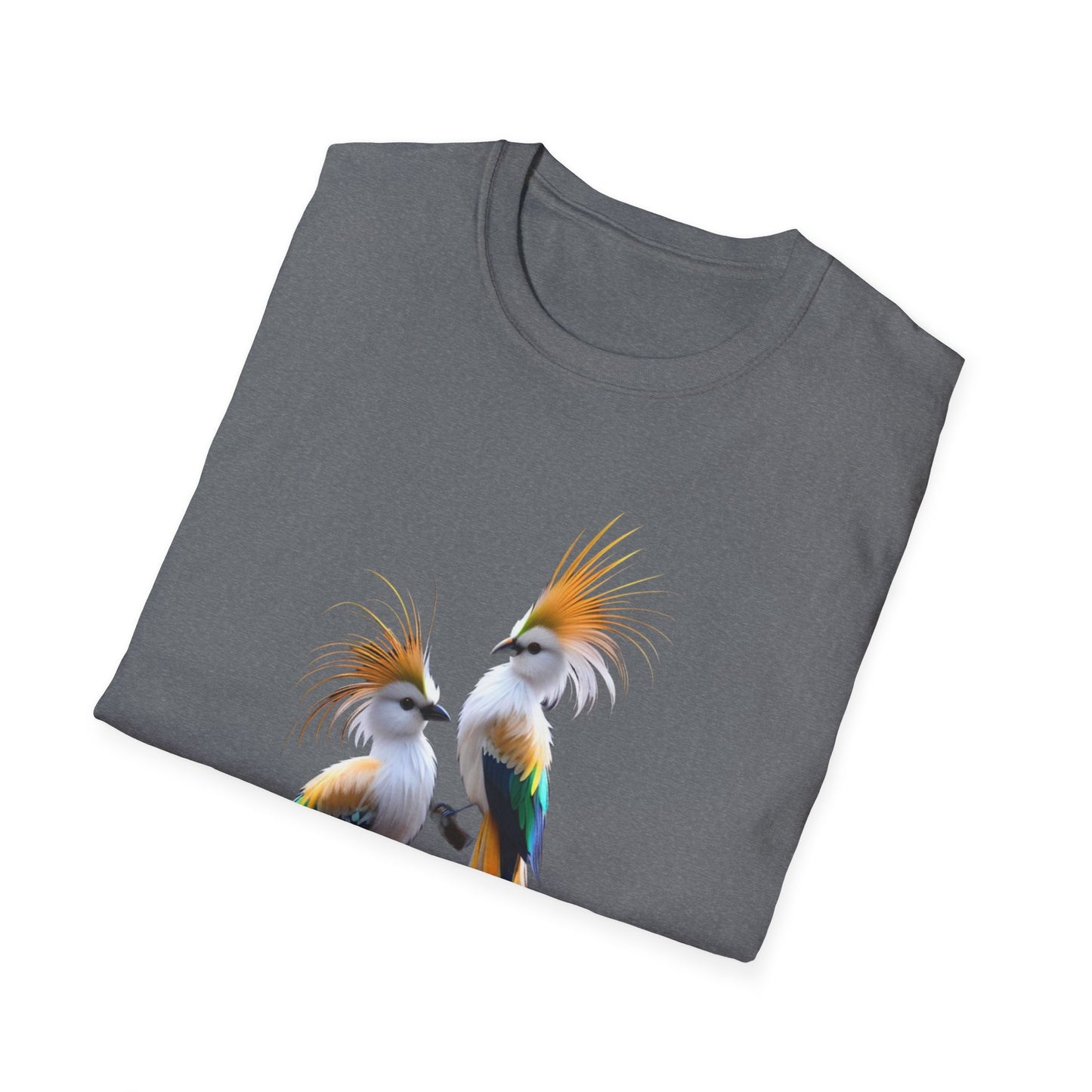 Nature-Inspired Decor & Wearables