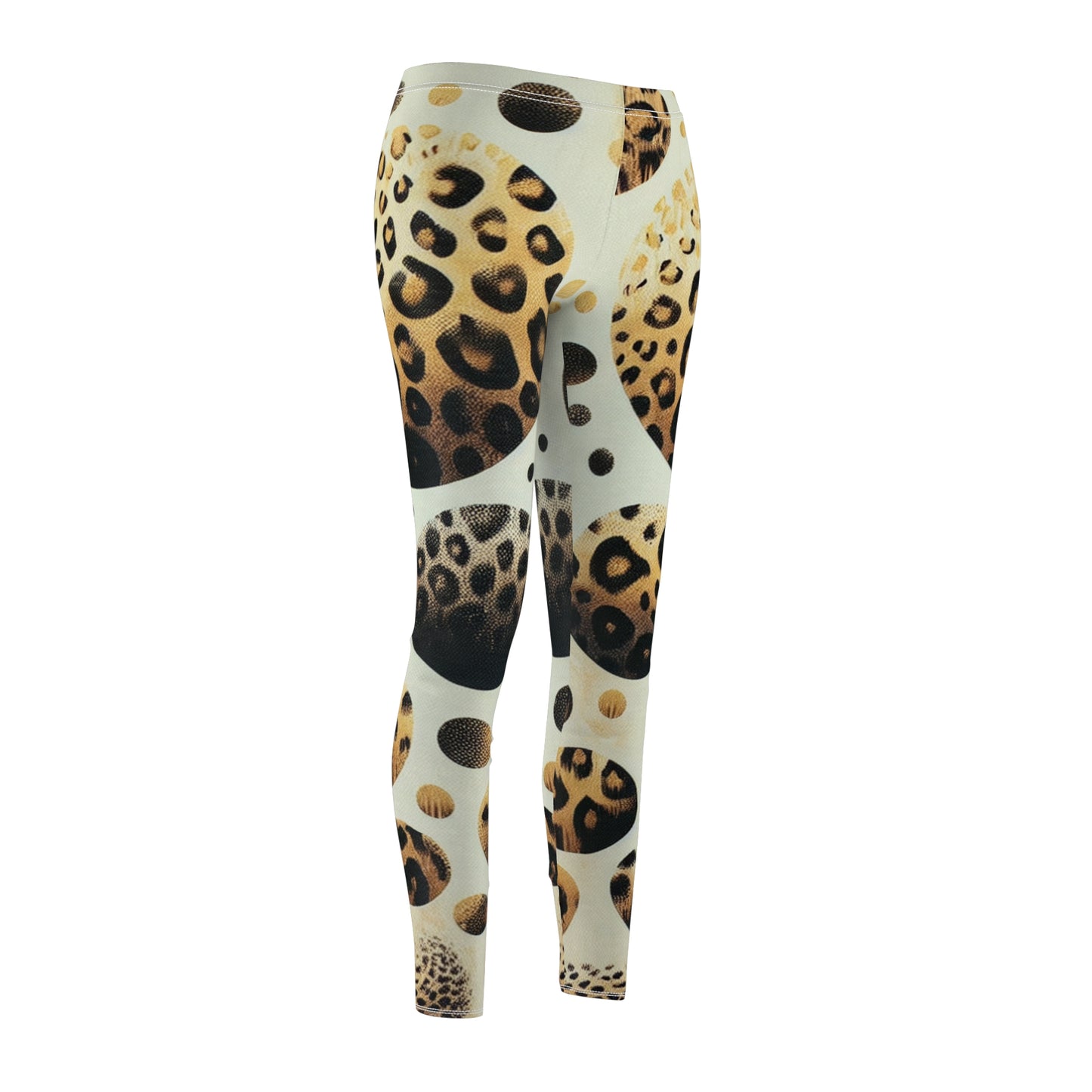 Nature-Inspired Decor & Wearables
