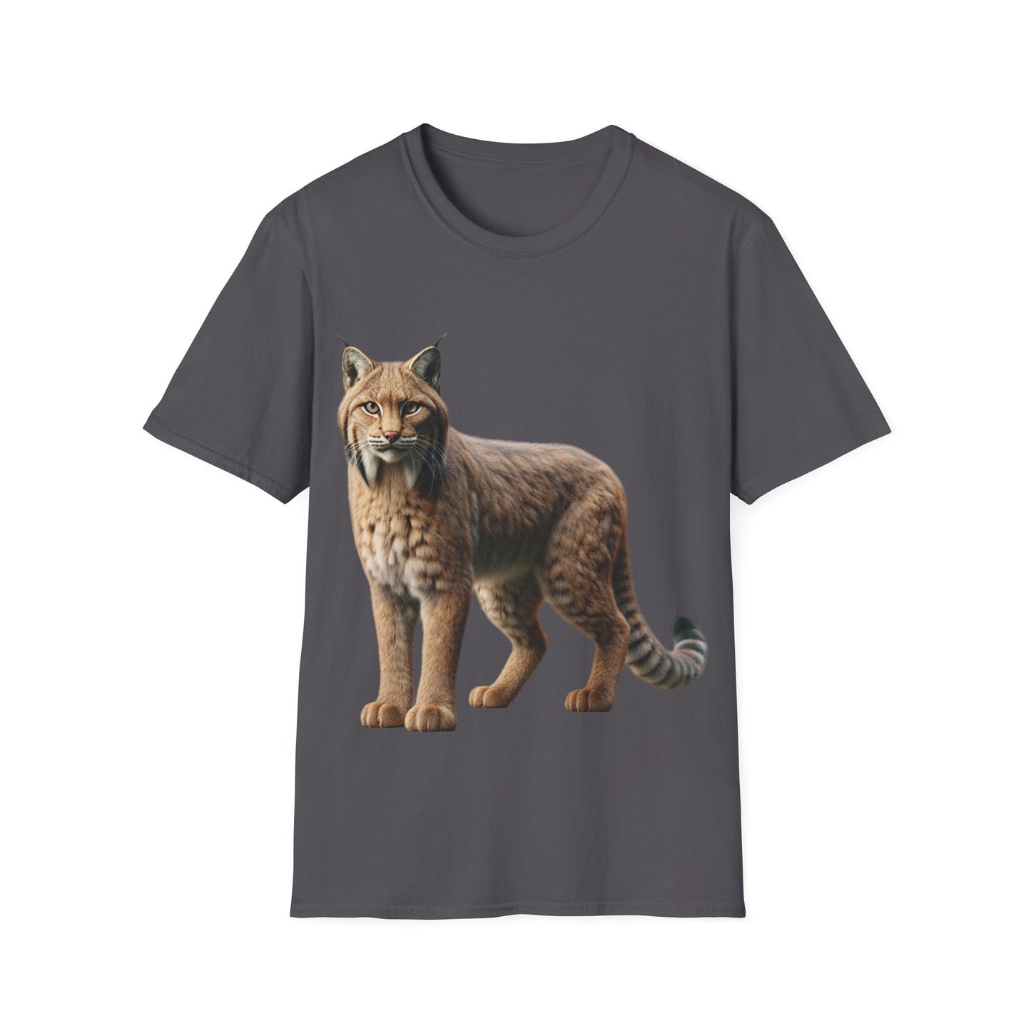 Nature-Inspired Decor & Wearables