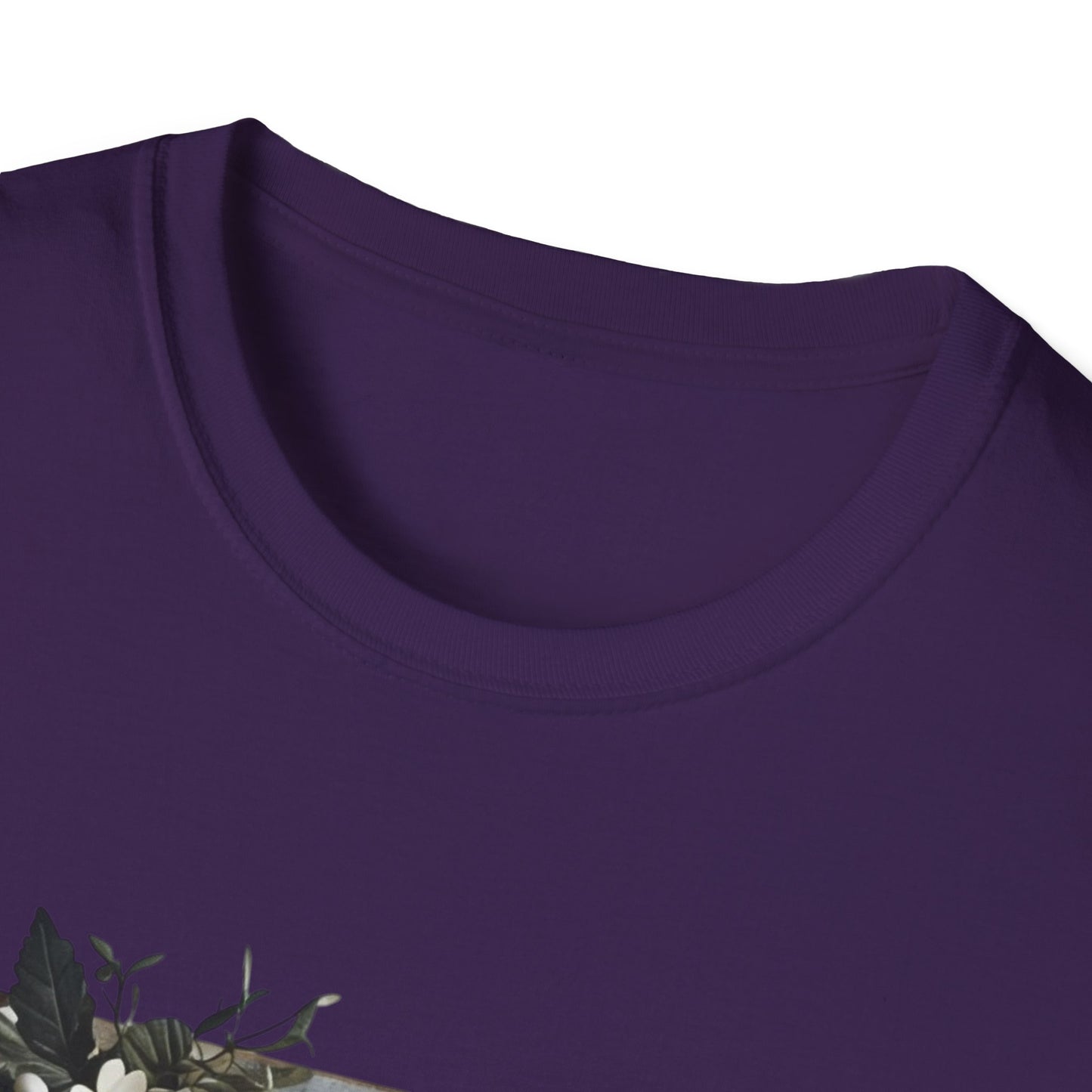 Nature-Inspired Decor & Wearables