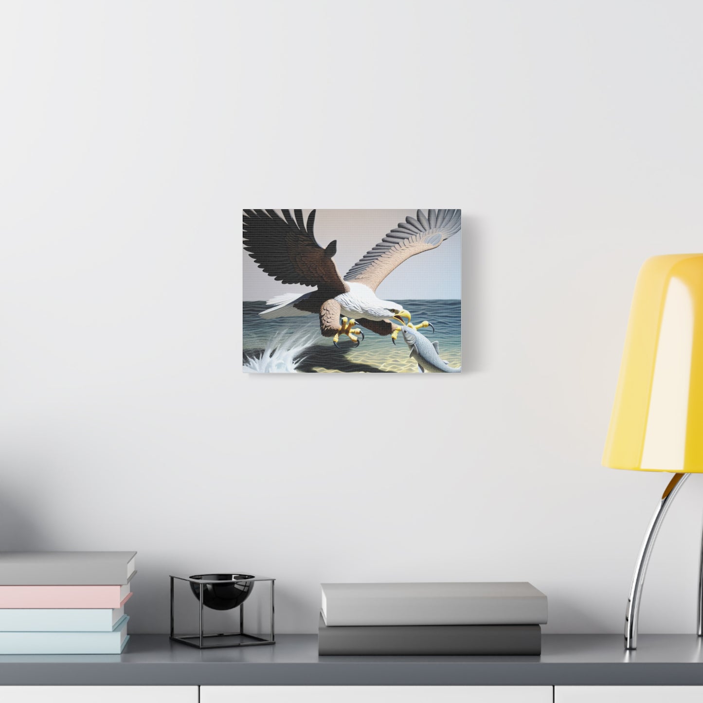 Nature-Inspired Decor & Wearables