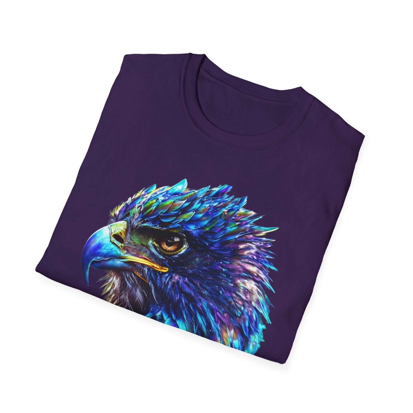Nature-Inspired Decor & Wearables
