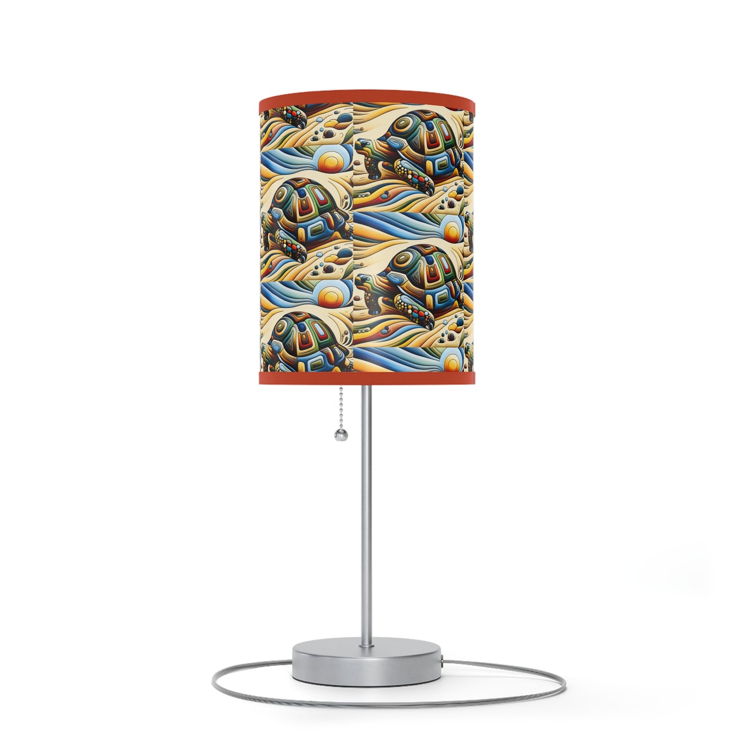 Nature-Inspired Decor & Wearables