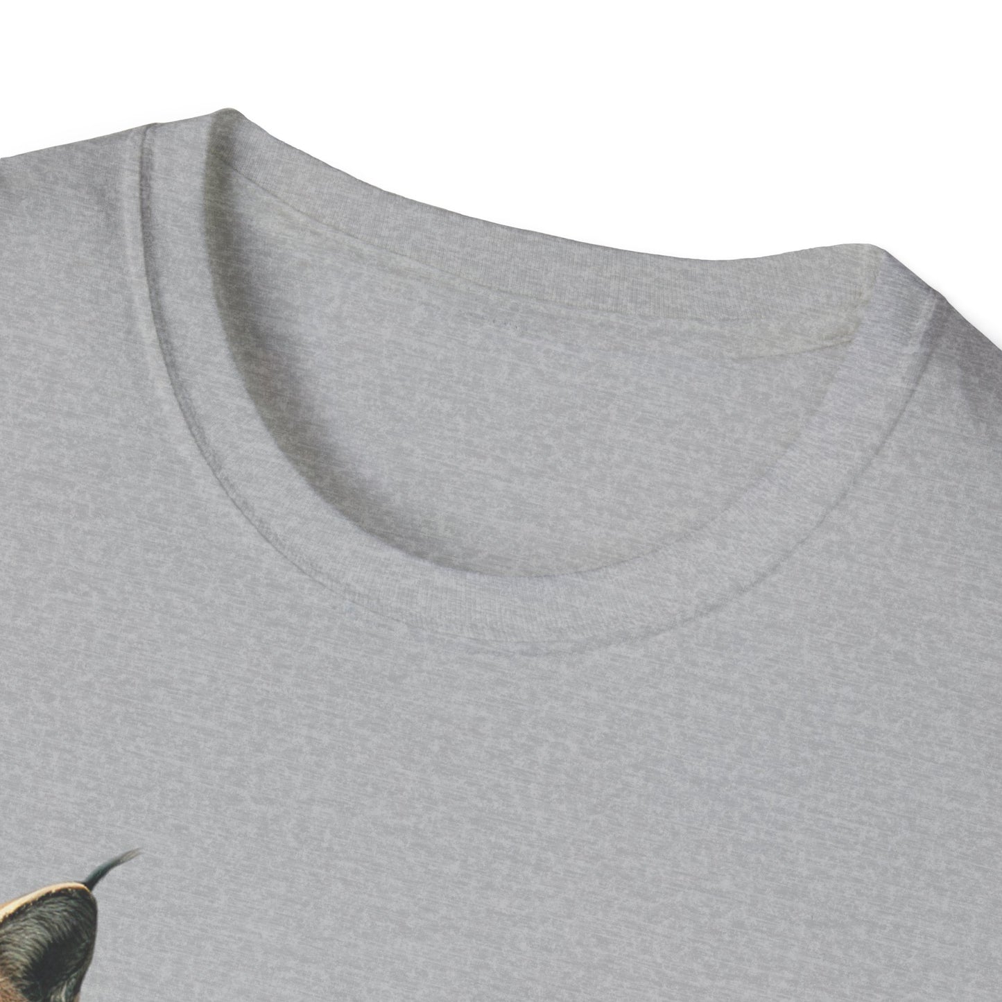 Nature-Inspired Decor & Wearables
