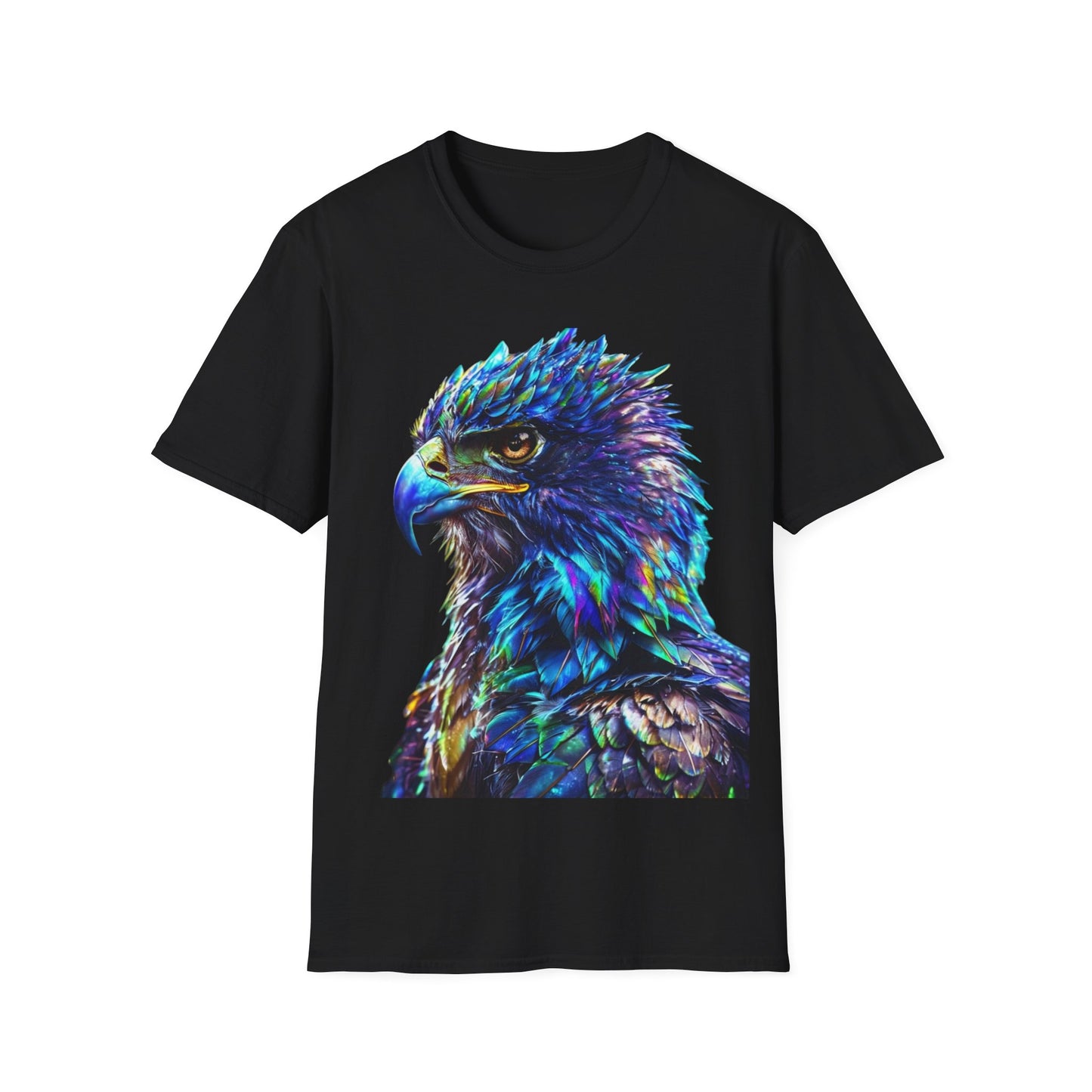 Nature-Inspired Decor & Wearables