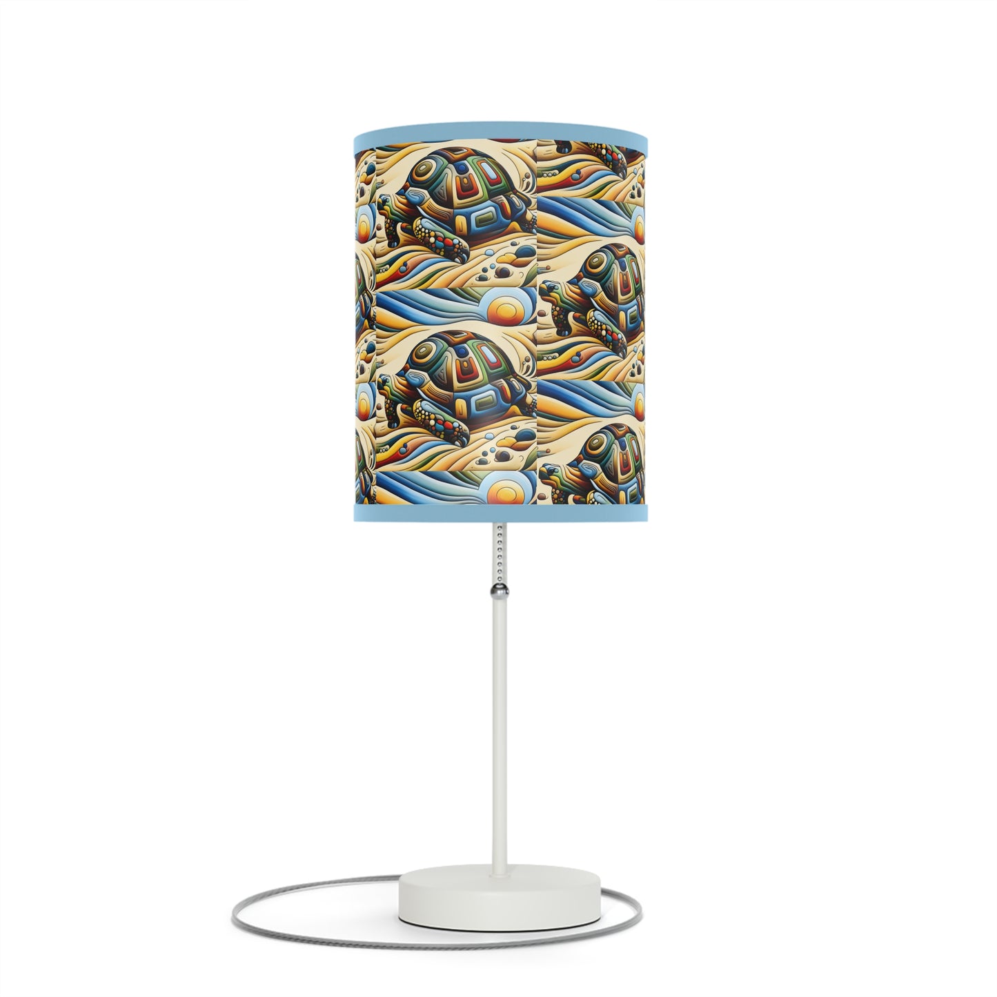 Nature-Inspired Decor & Wearables