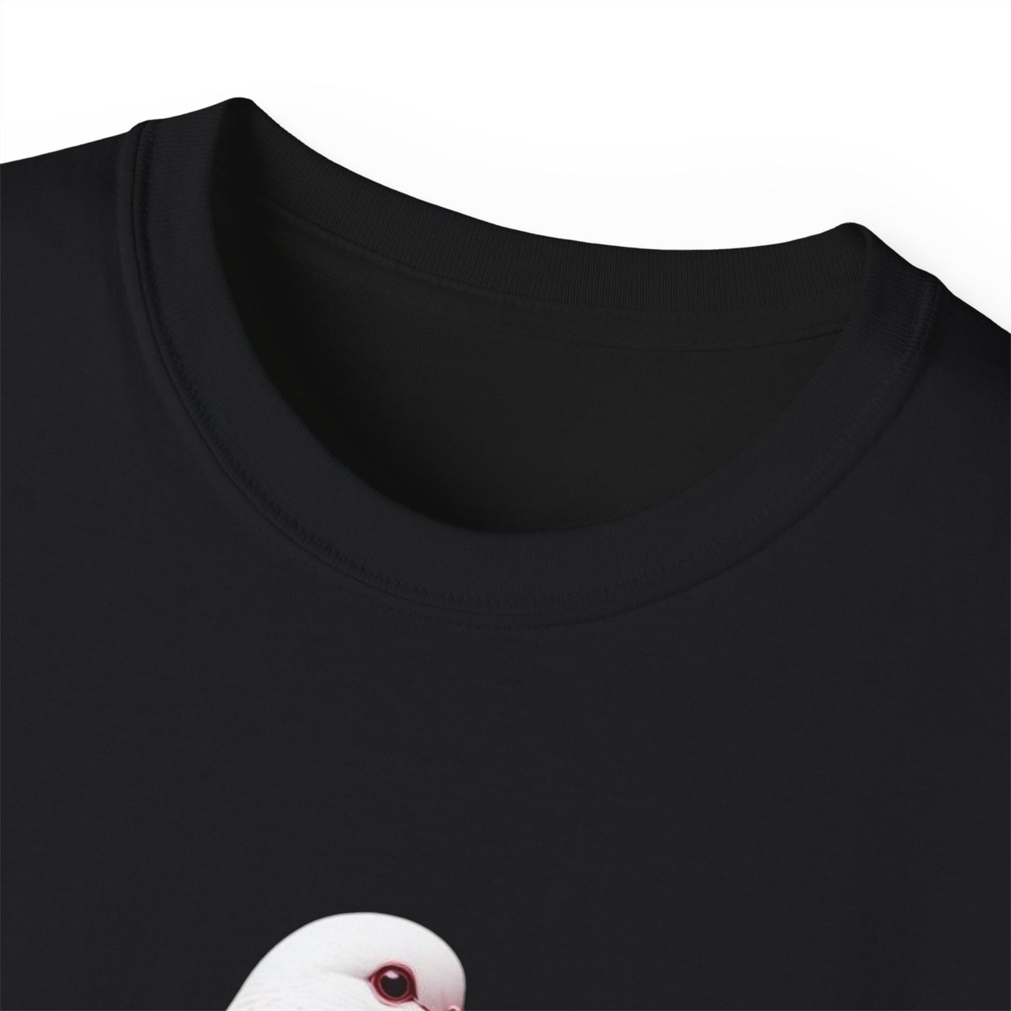 Nature-Inspired Decor & Wearables