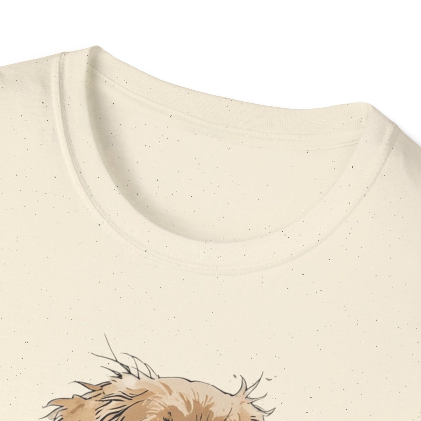 Nature-Inspired Decor & Wearables
