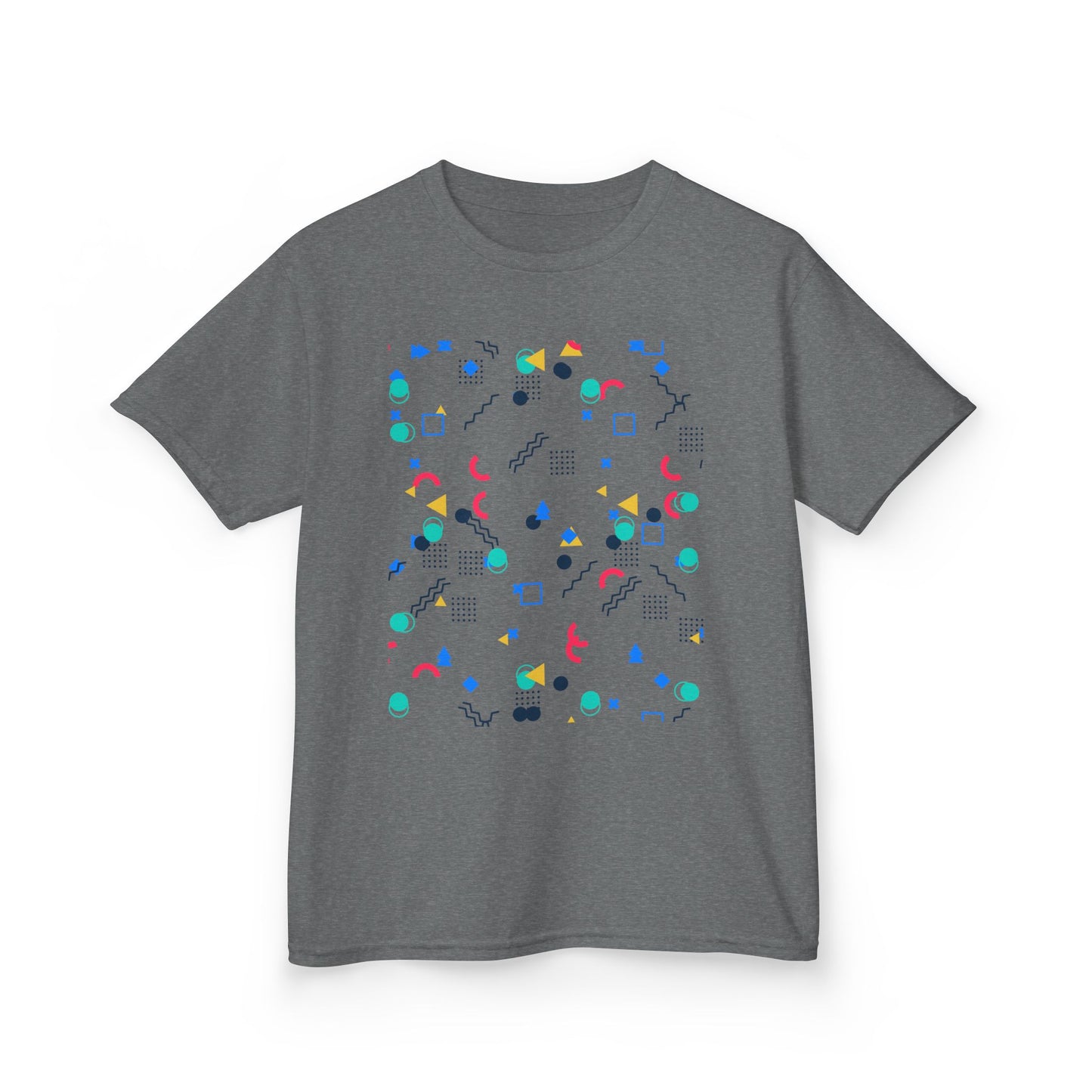 Nature-Inspired Decor & Wearables