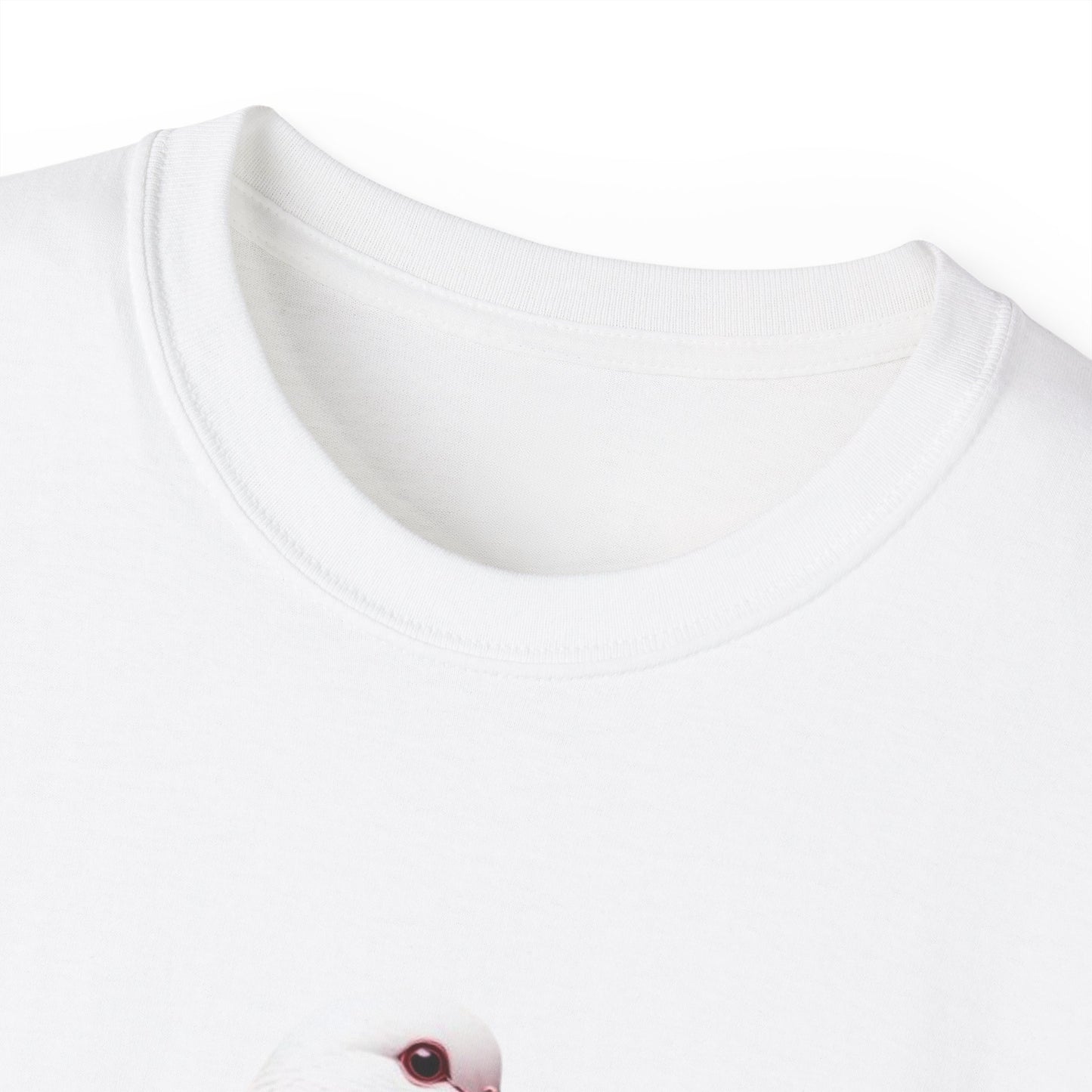 Nature-Inspired Decor & Wearables
