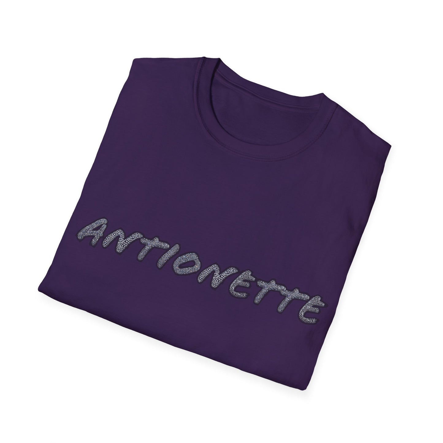 Nature-Inspired Decor & Wearables