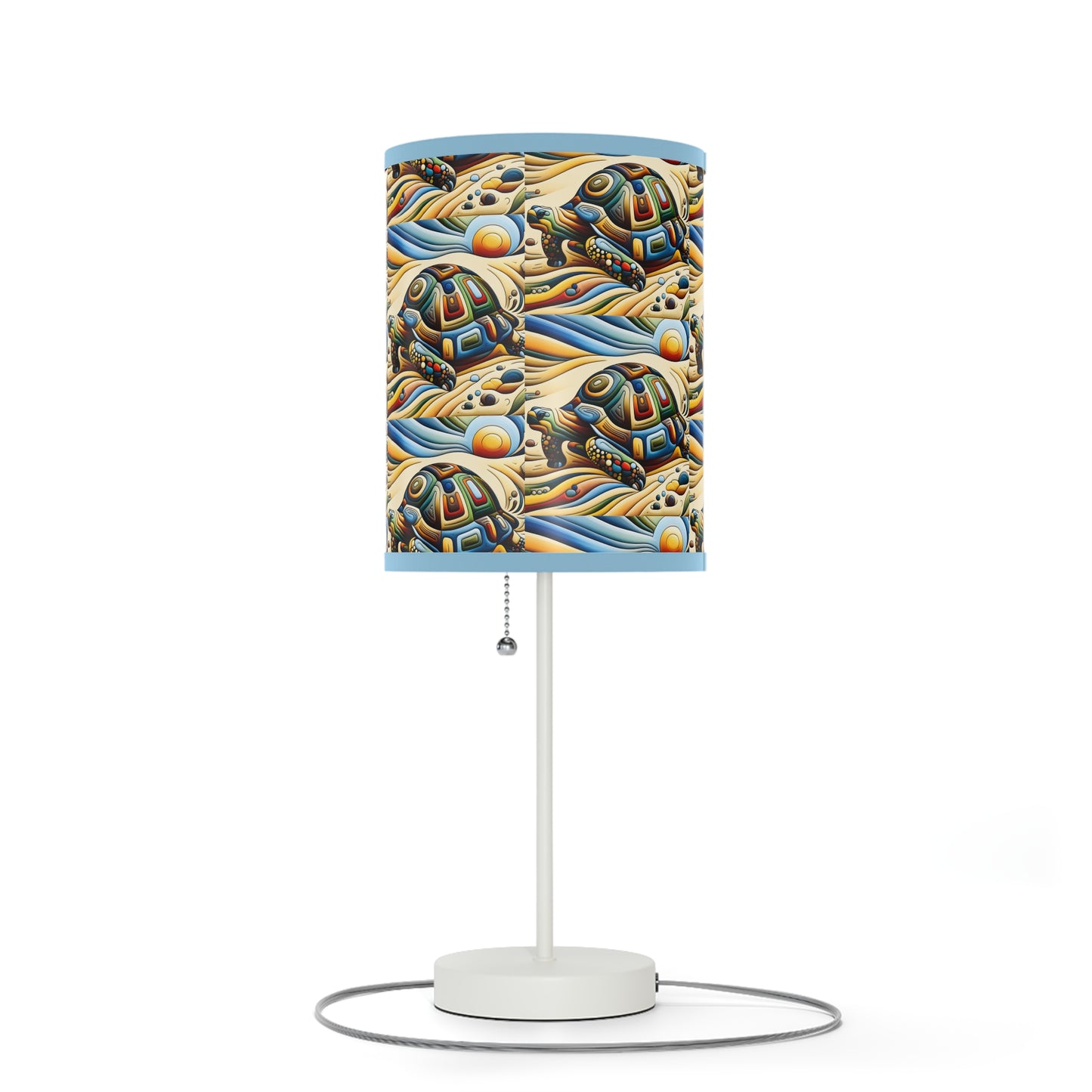 Nature-Inspired Decor & Wearables