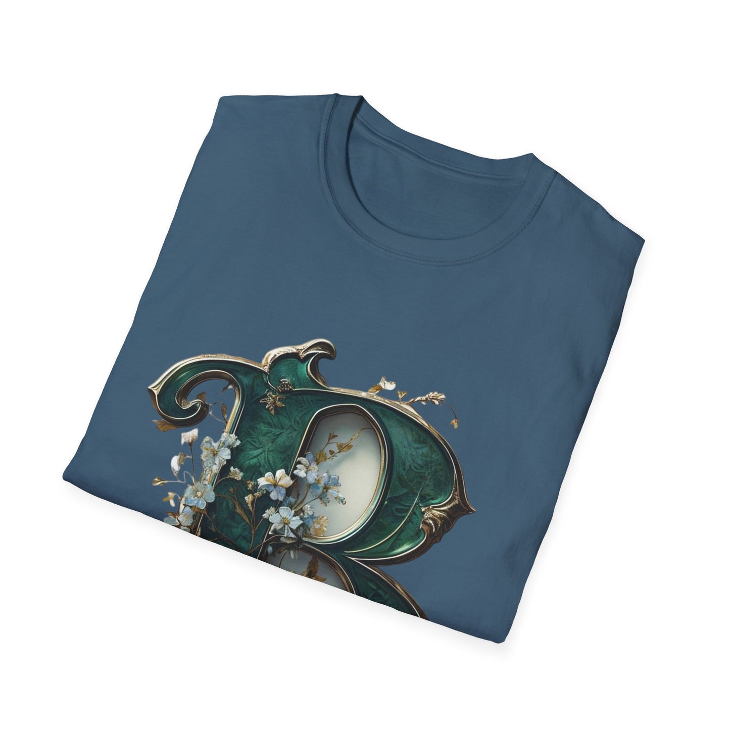 Nature-Inspired Decor & Wearables