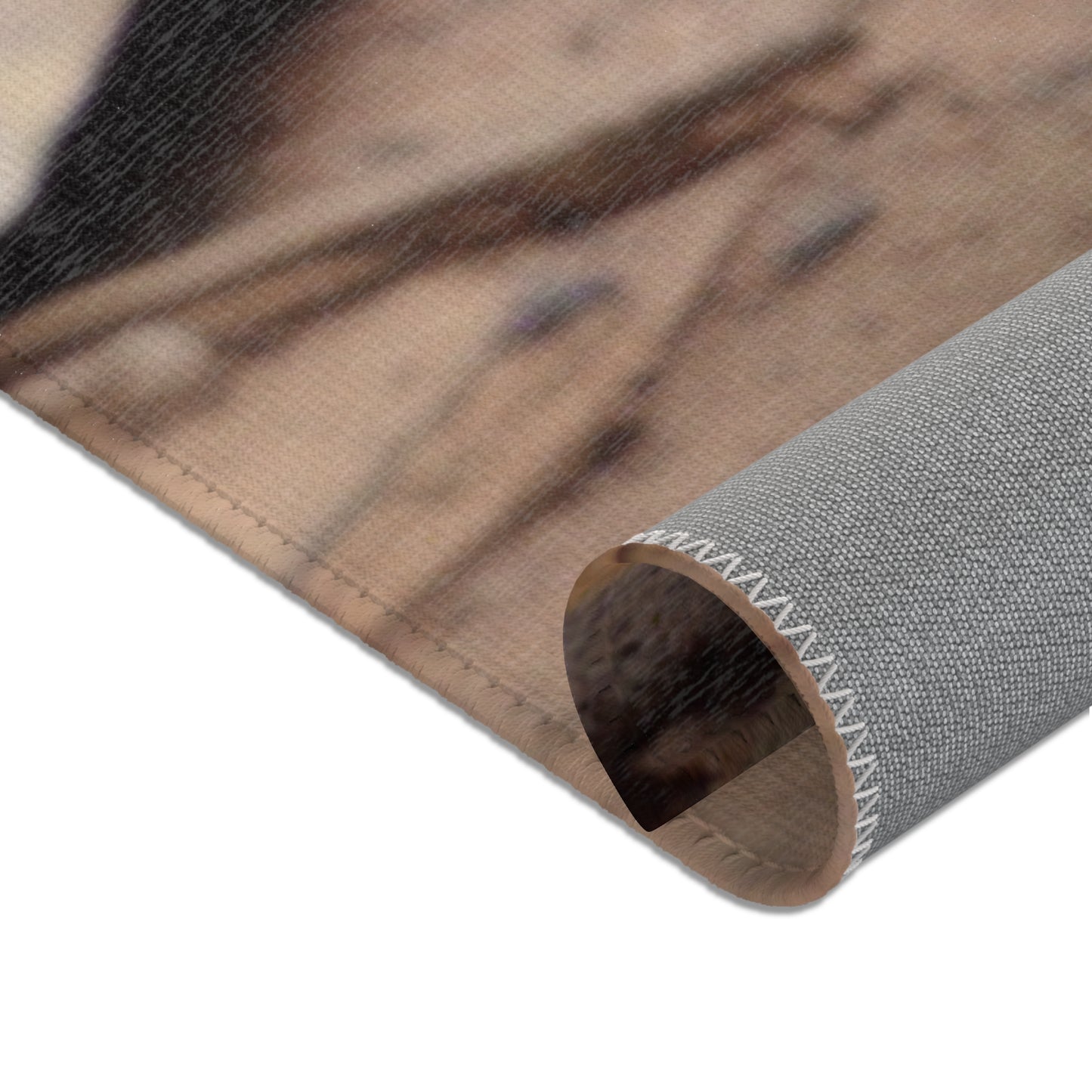 Nature-Inspired Decor & Wearables