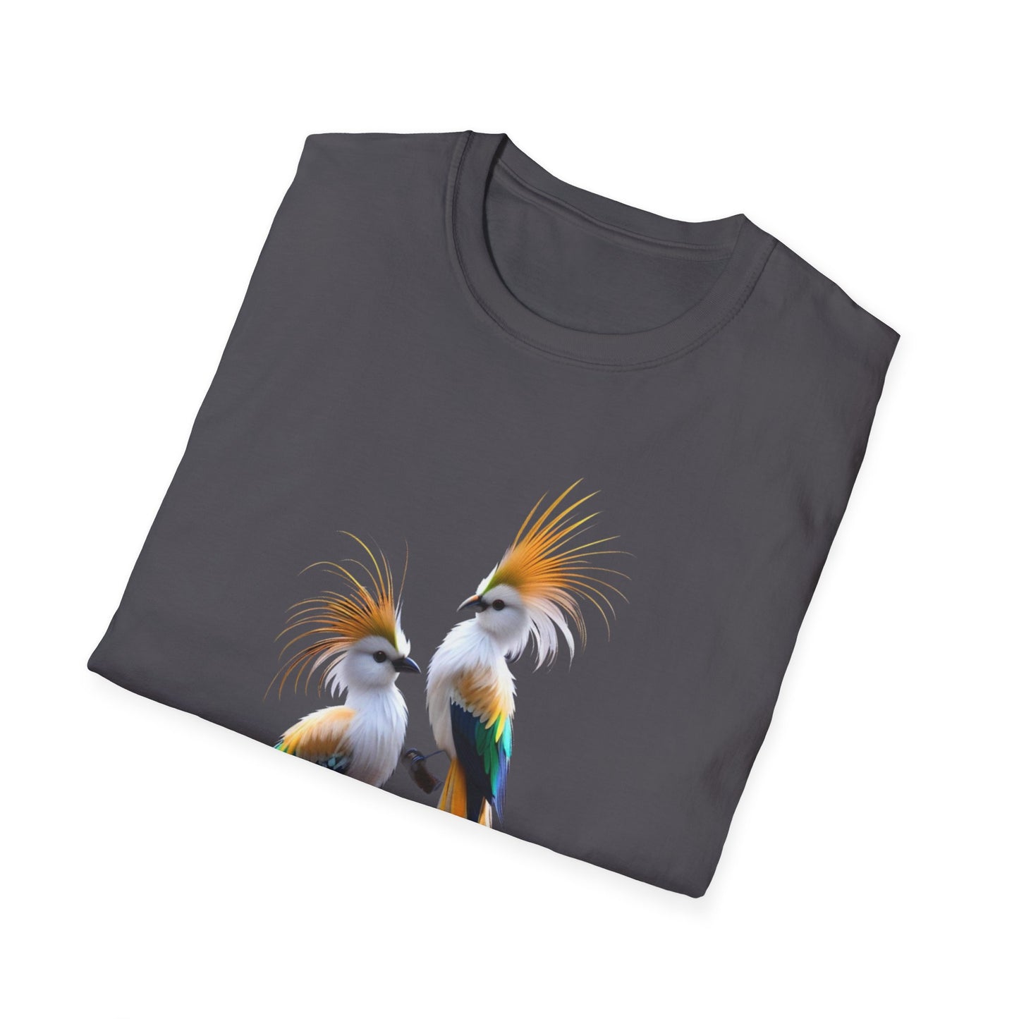 Nature-Inspired Decor & Wearables