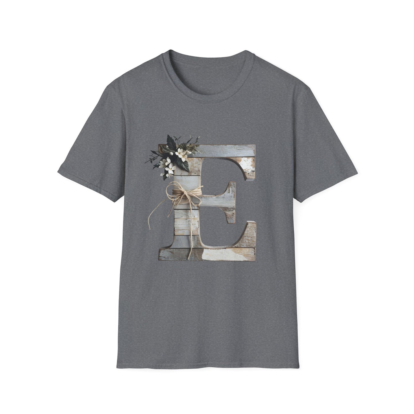 Nature-Inspired Decor & Wearables