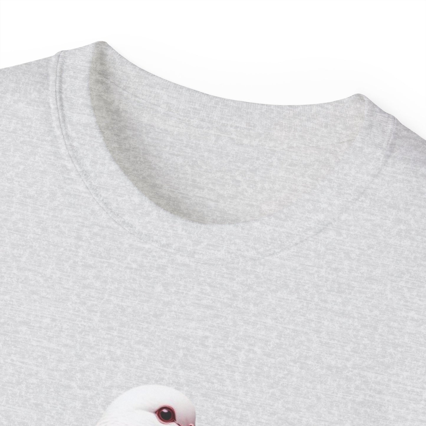 Nature-Inspired Decor & Wearables