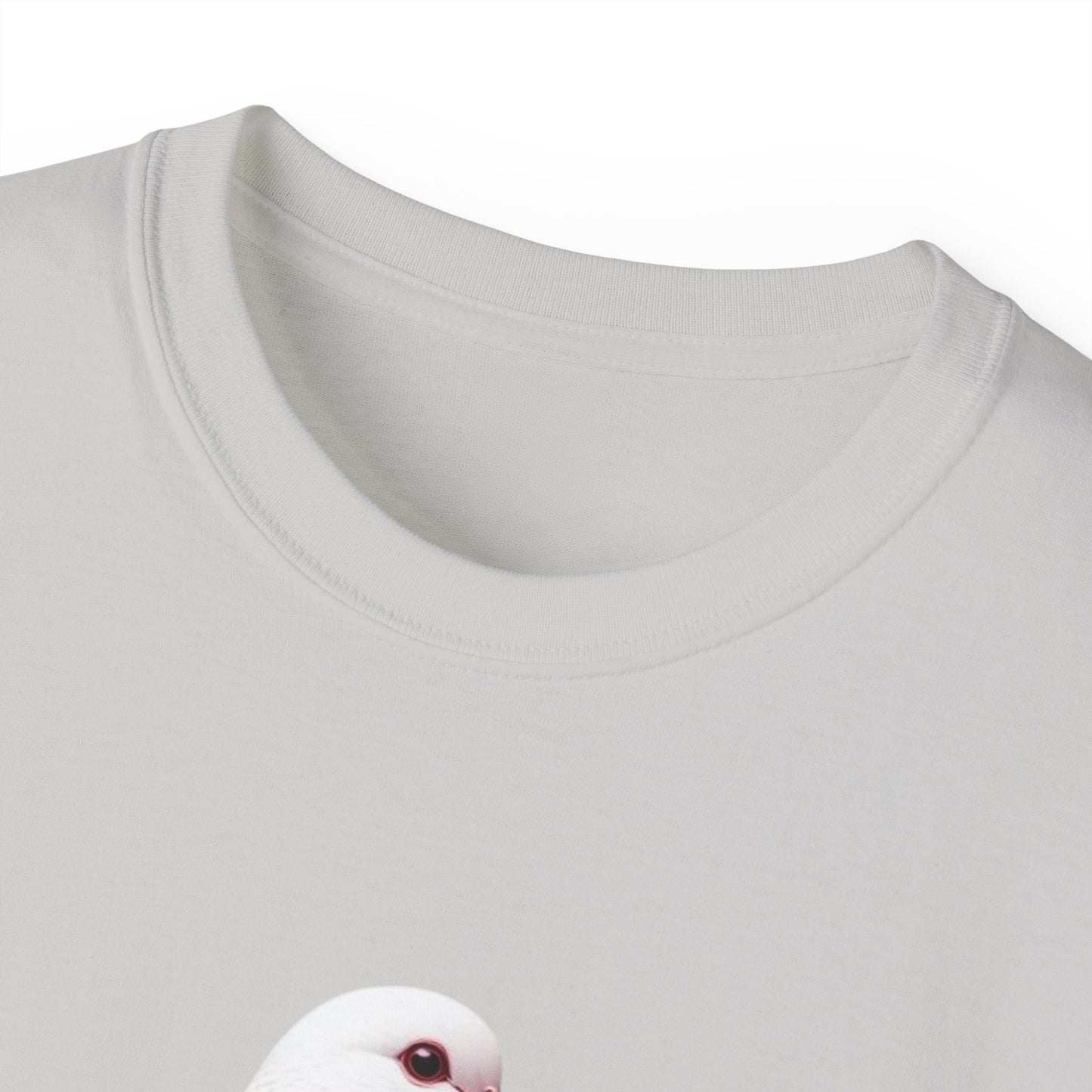Nature-Inspired Decor & Wearables