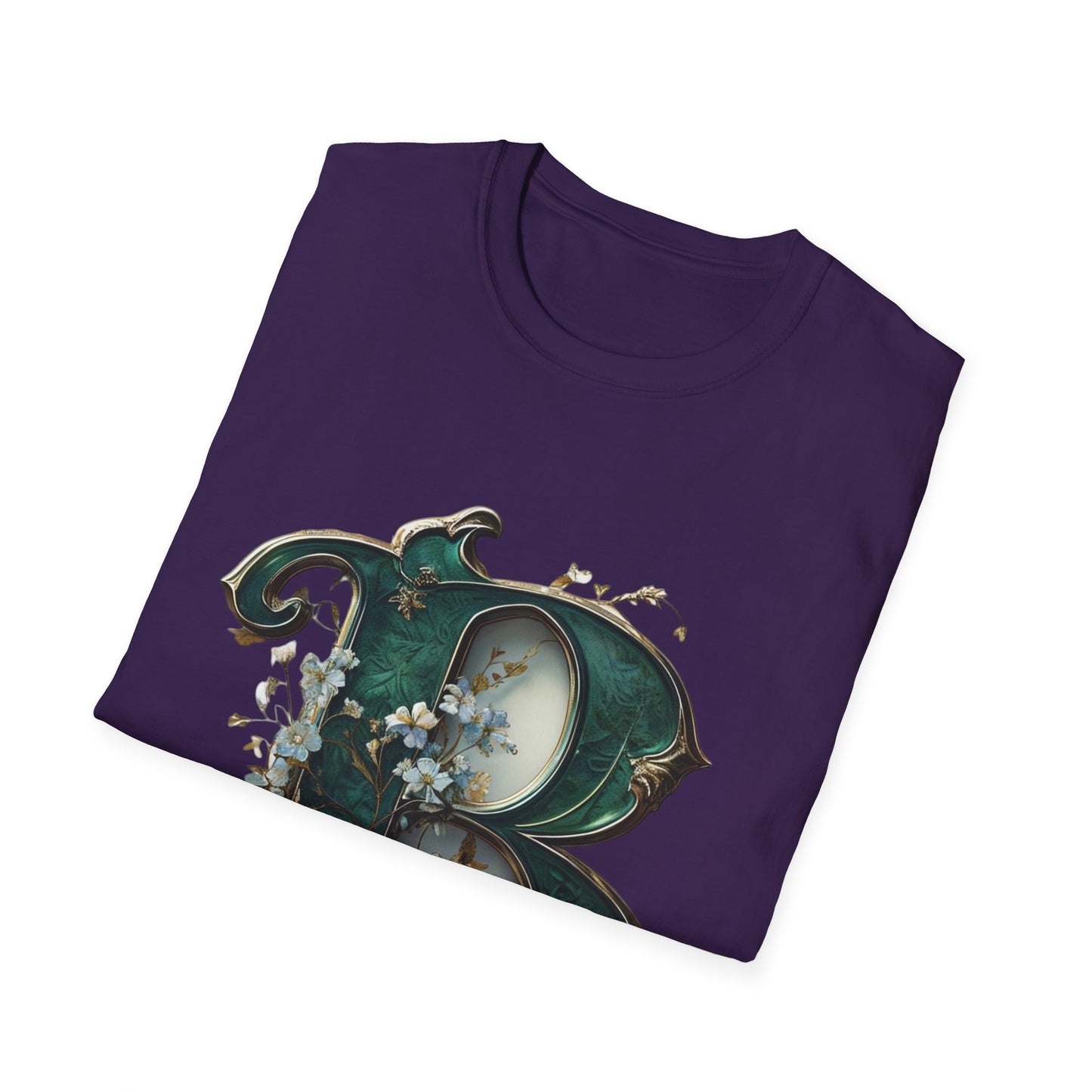 Nature-Inspired Decor & Wearables