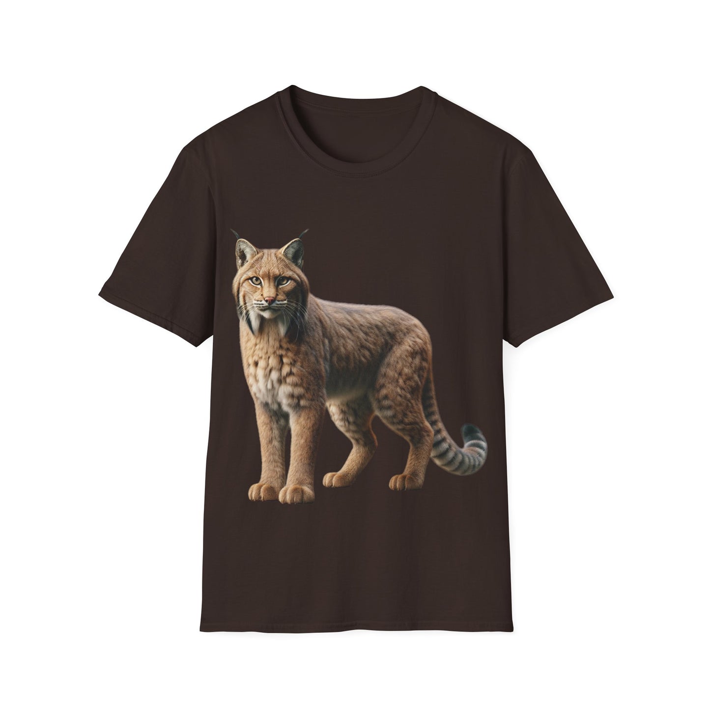 Nature-Inspired Decor & Wearables