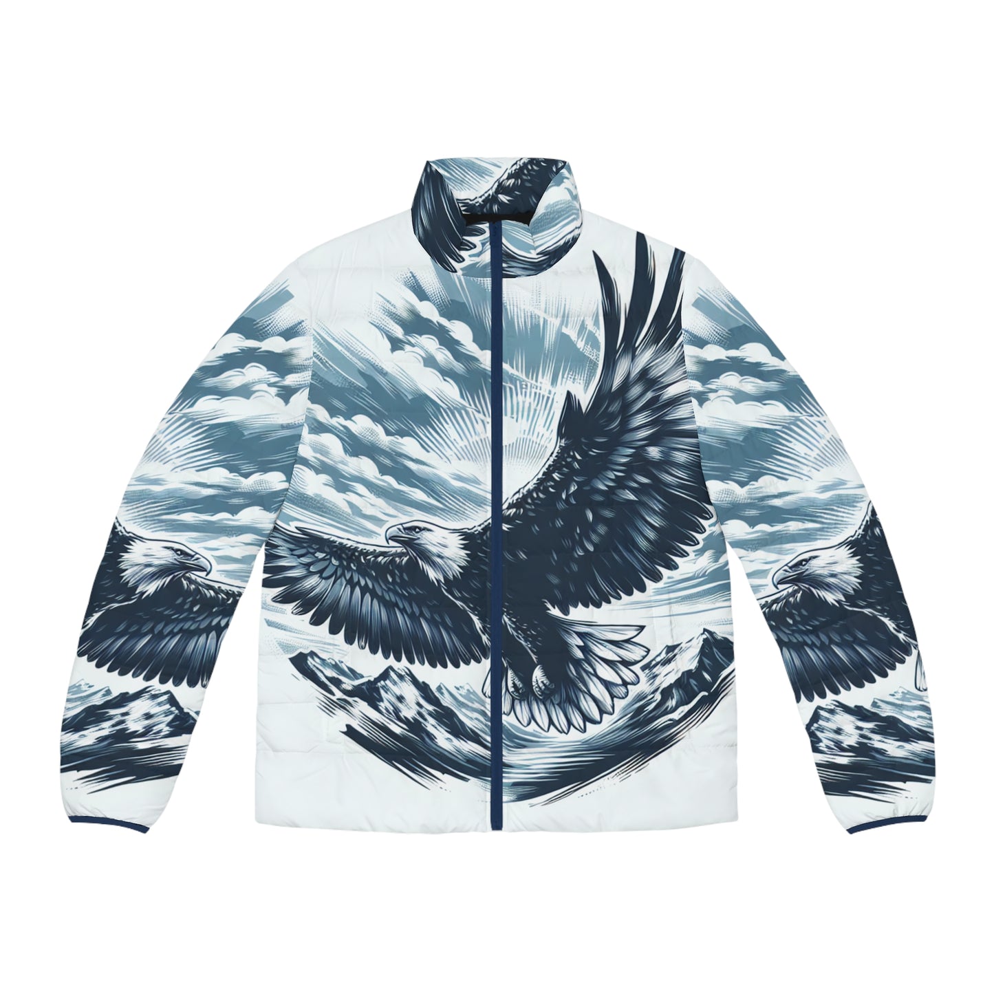 Nature-Inspired Decor & Wearables