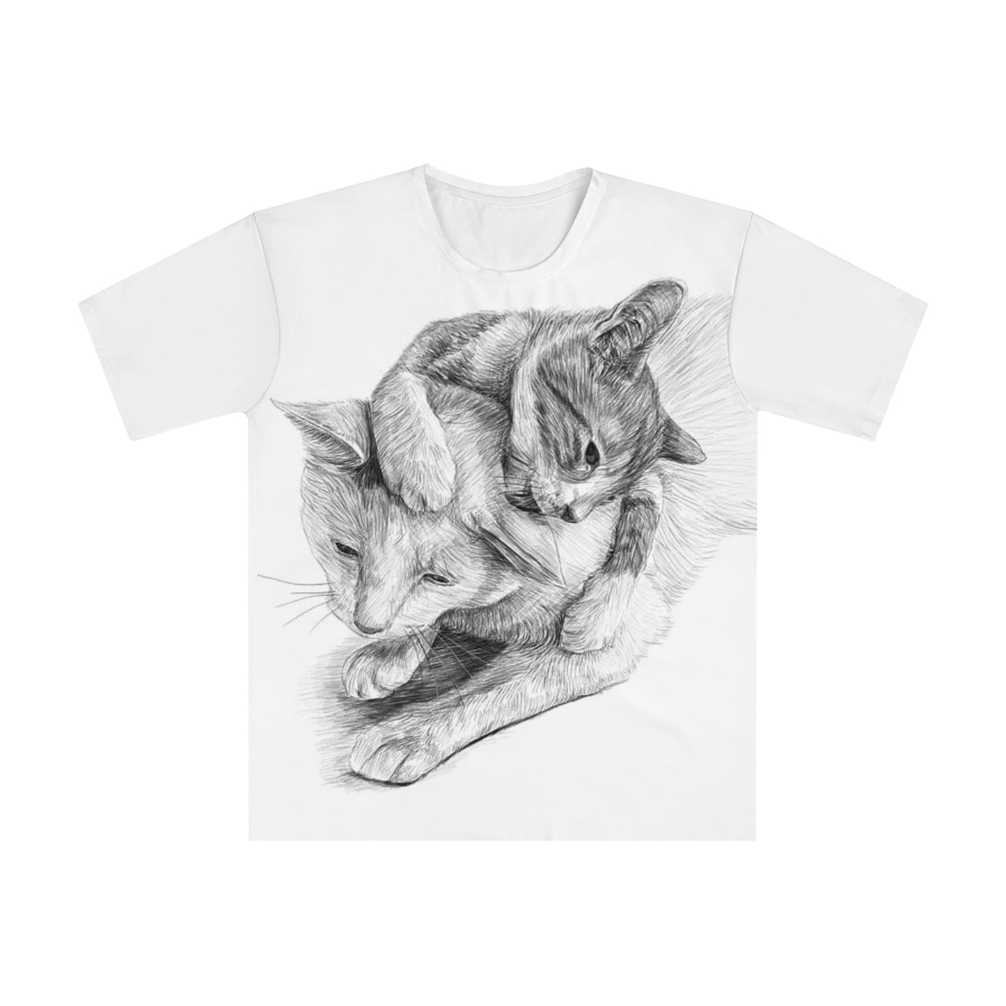 Nature-Inspired Decor & Wearables