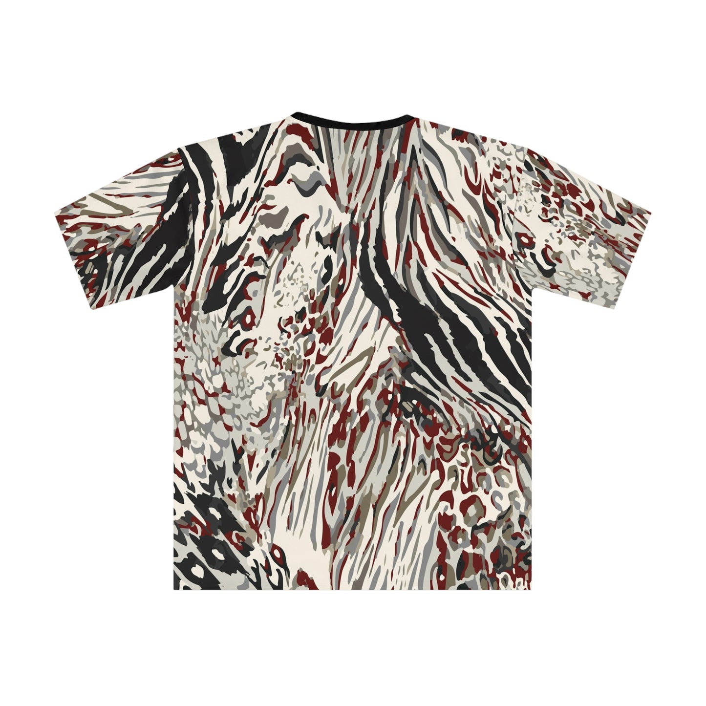 Nature-Inspired Decor & Wearables