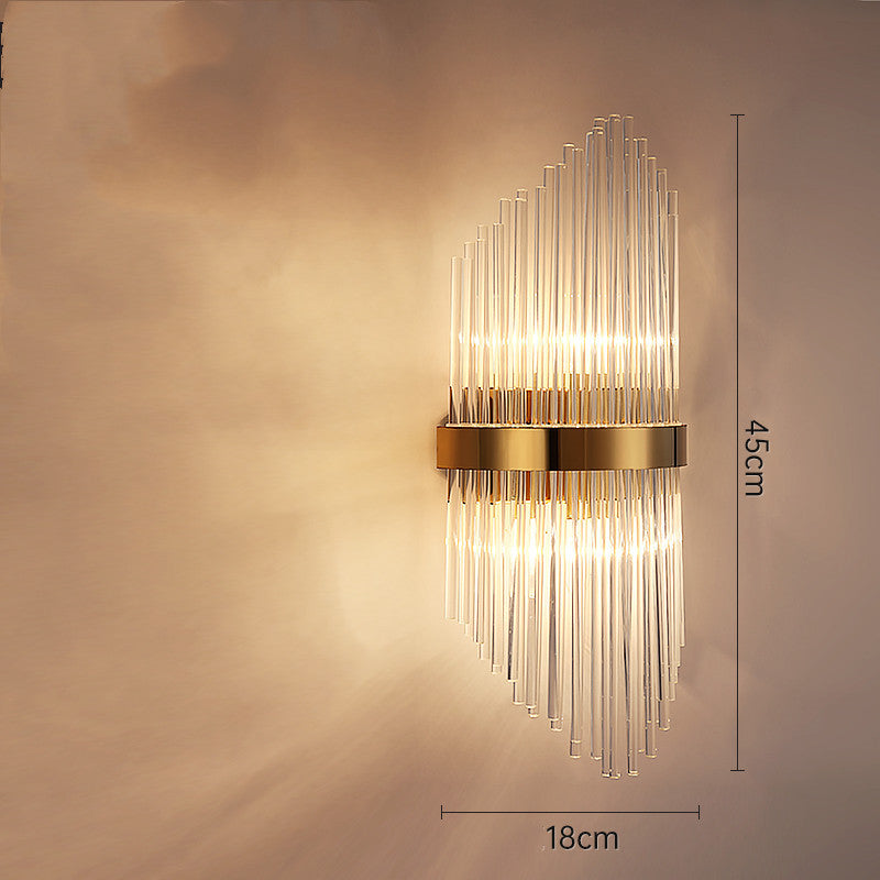 Glow Nest
