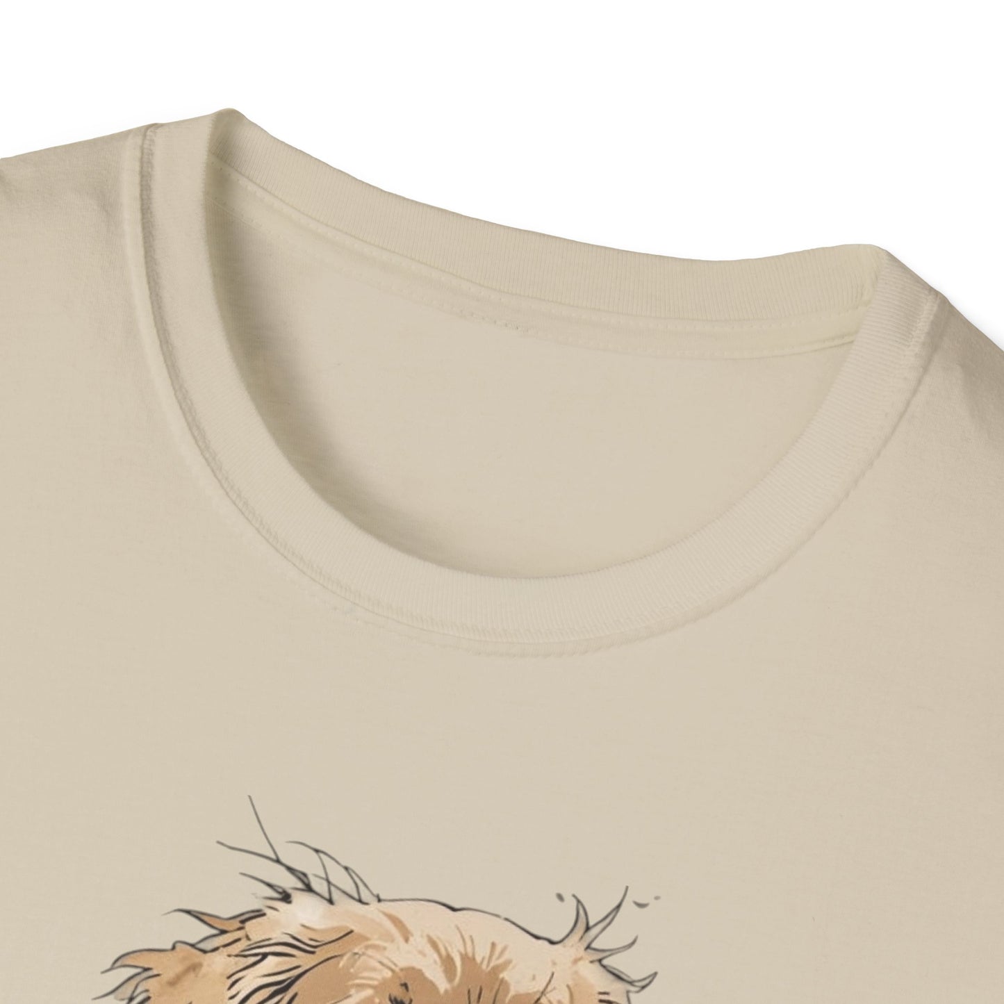 Nature-Inspired Decor & Wearables