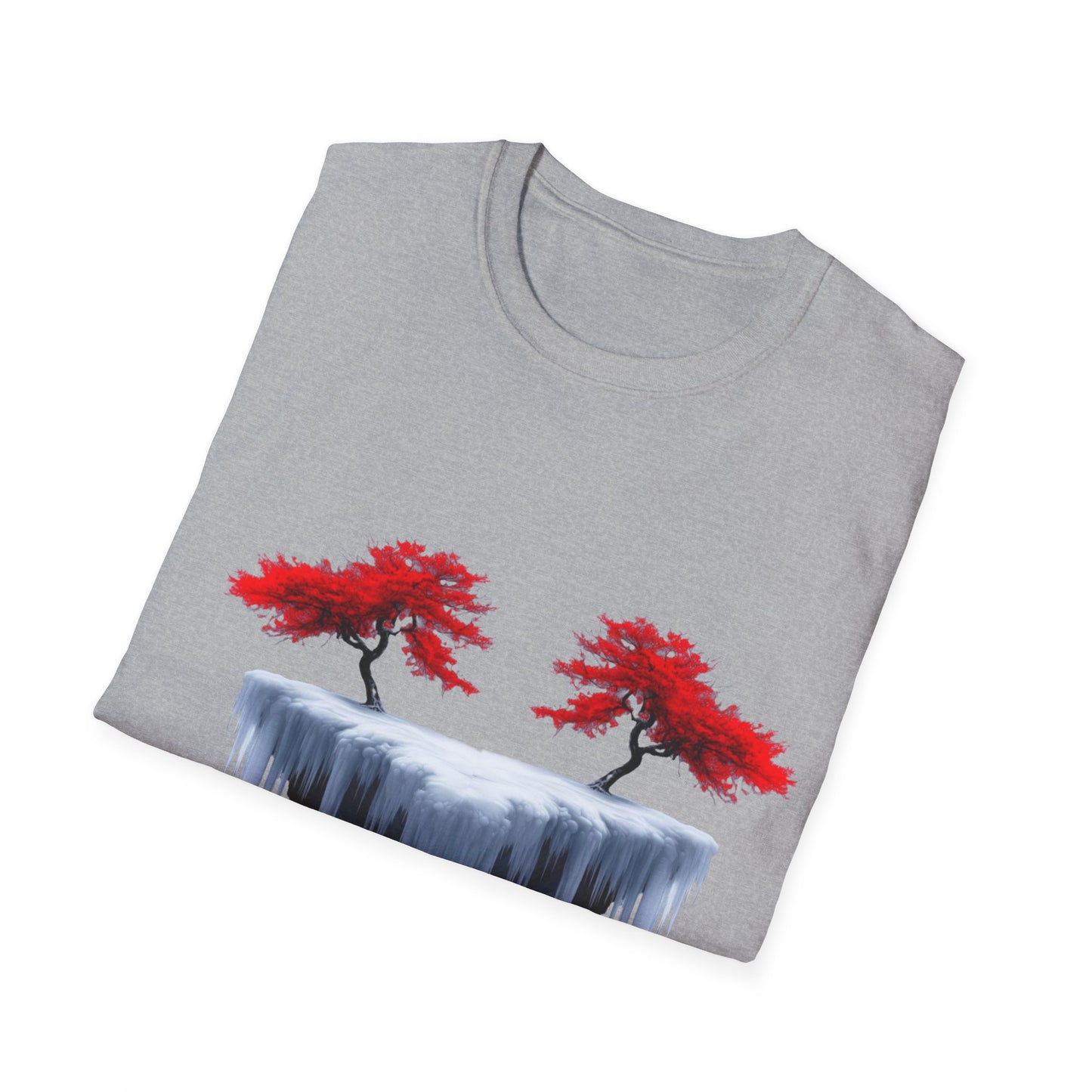Nature-Inspired Decor & Wearables