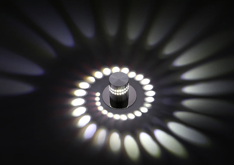 Glow Nest