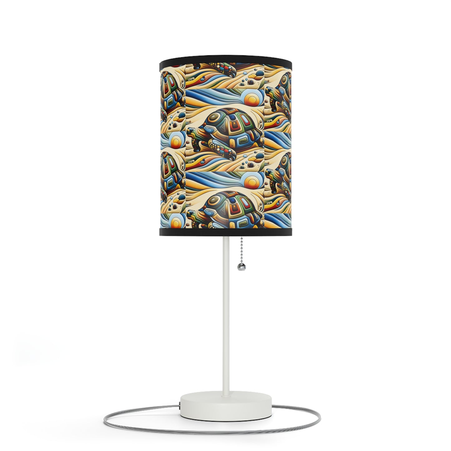 Nature-Inspired Decor & Wearables